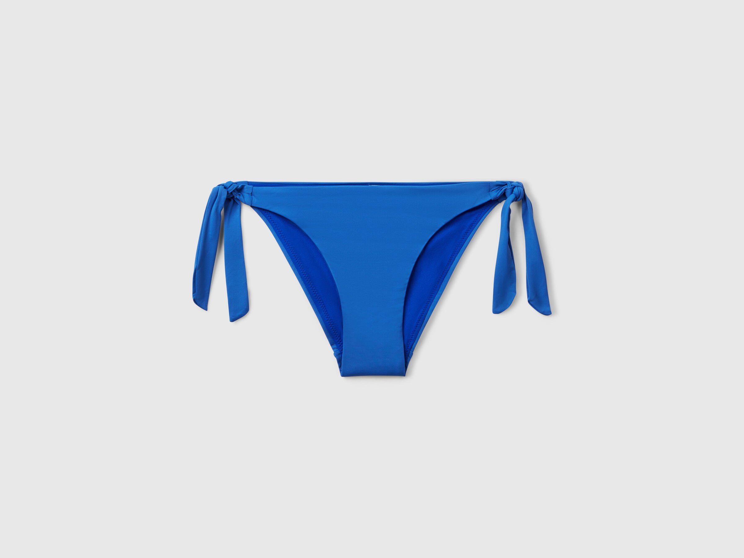 SWIMMING BRIEFS Damen image number 2