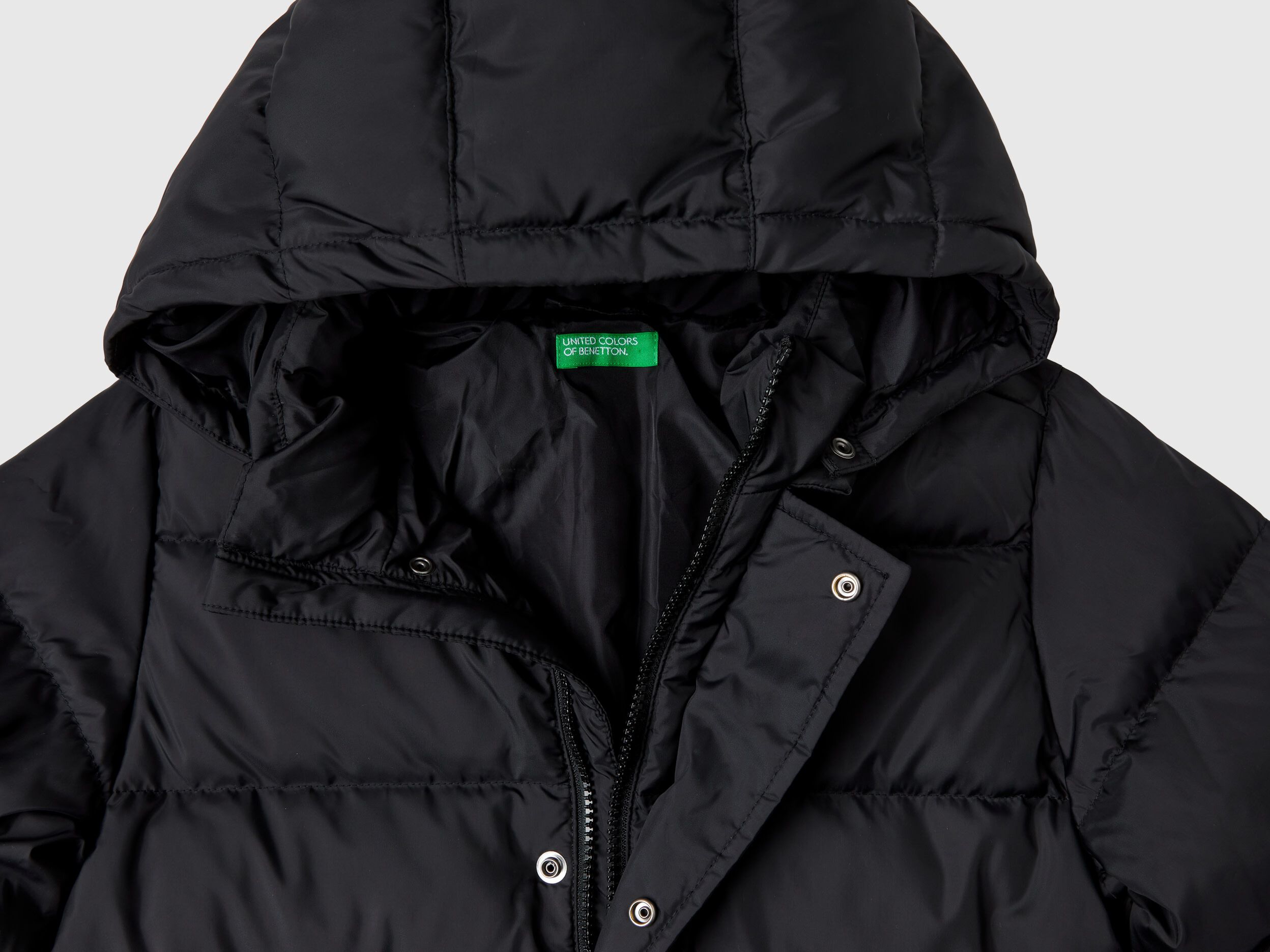 Piumini benetton store