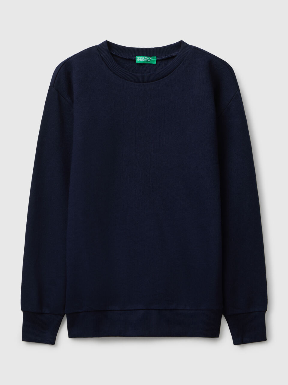 SWEATER L/S Garçon image number null