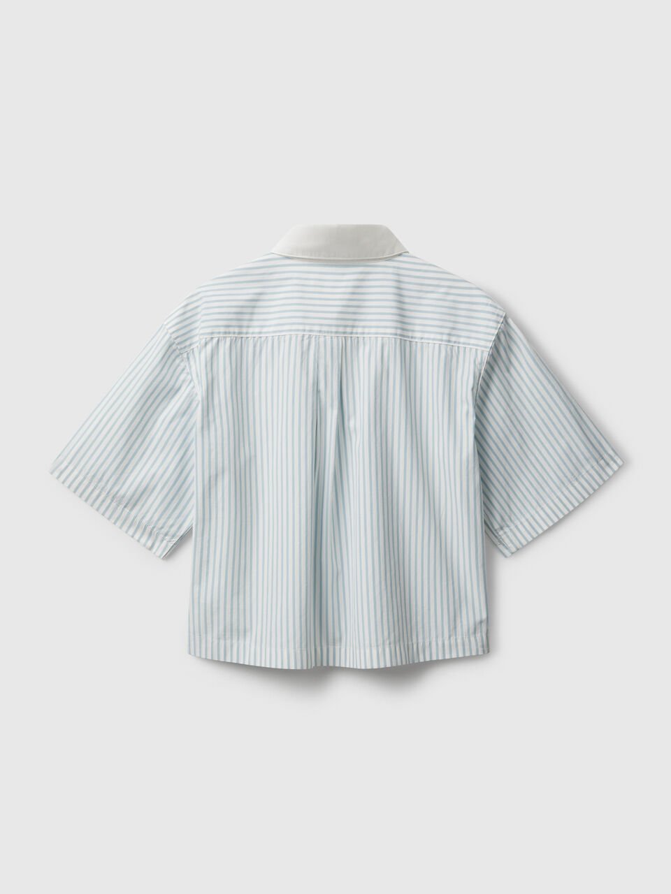 CAMICIA M/M Donna image number 2