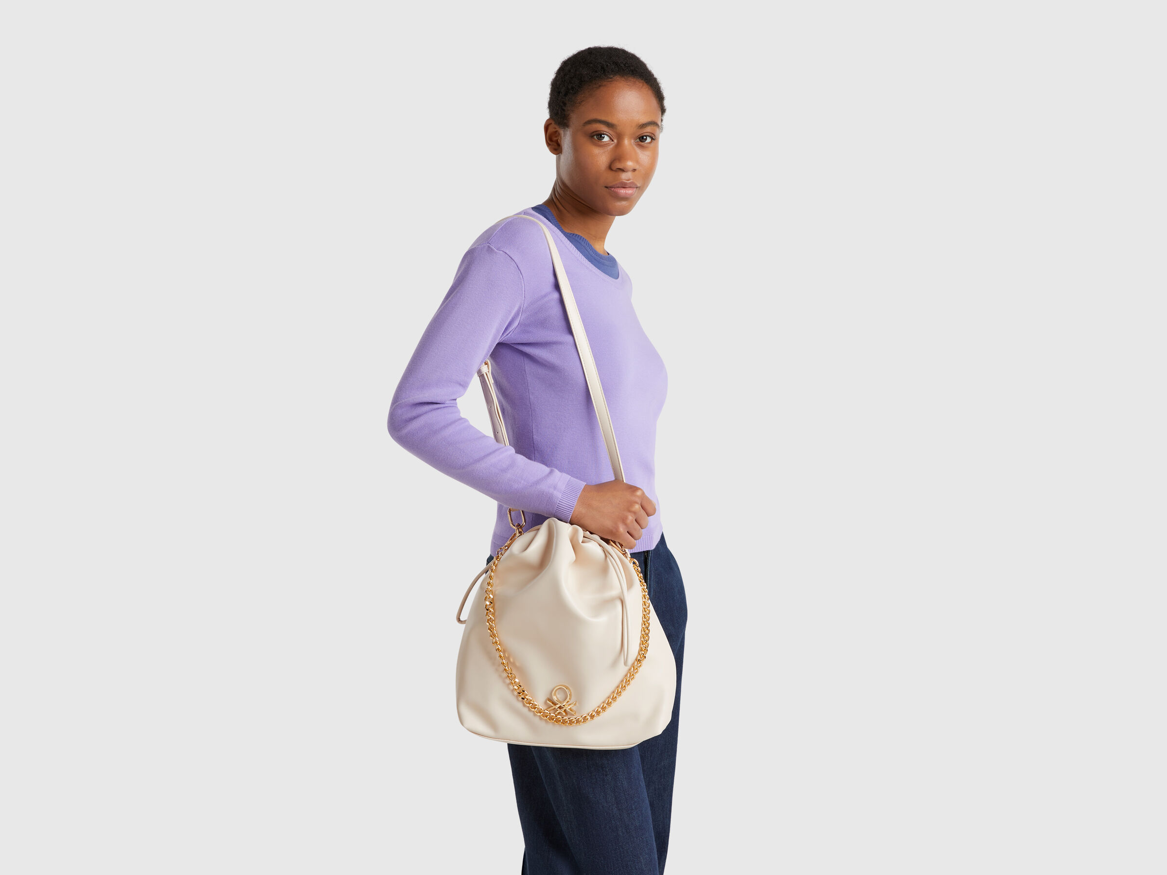 BAG Damen image number 3