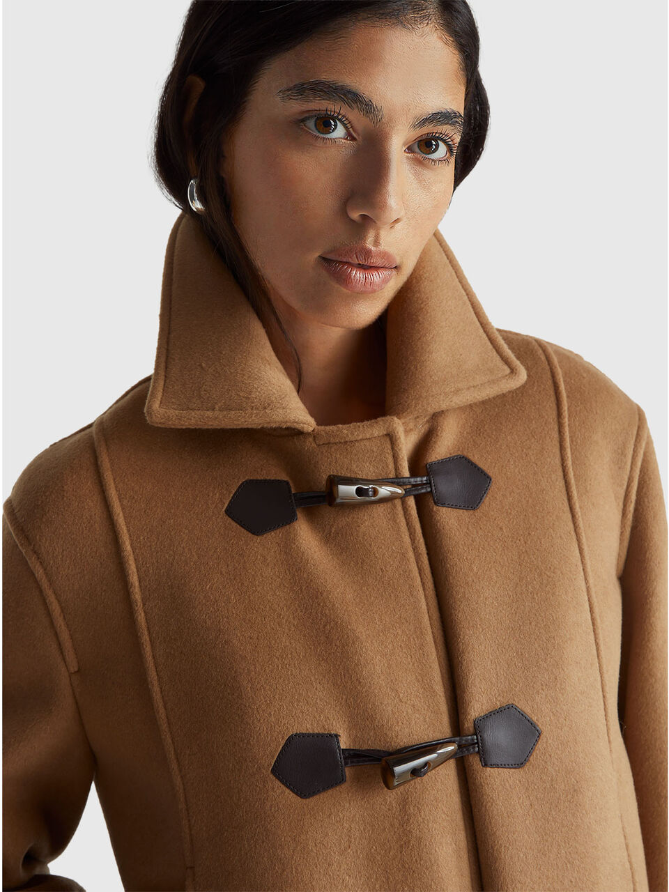 JACKET Women image number null