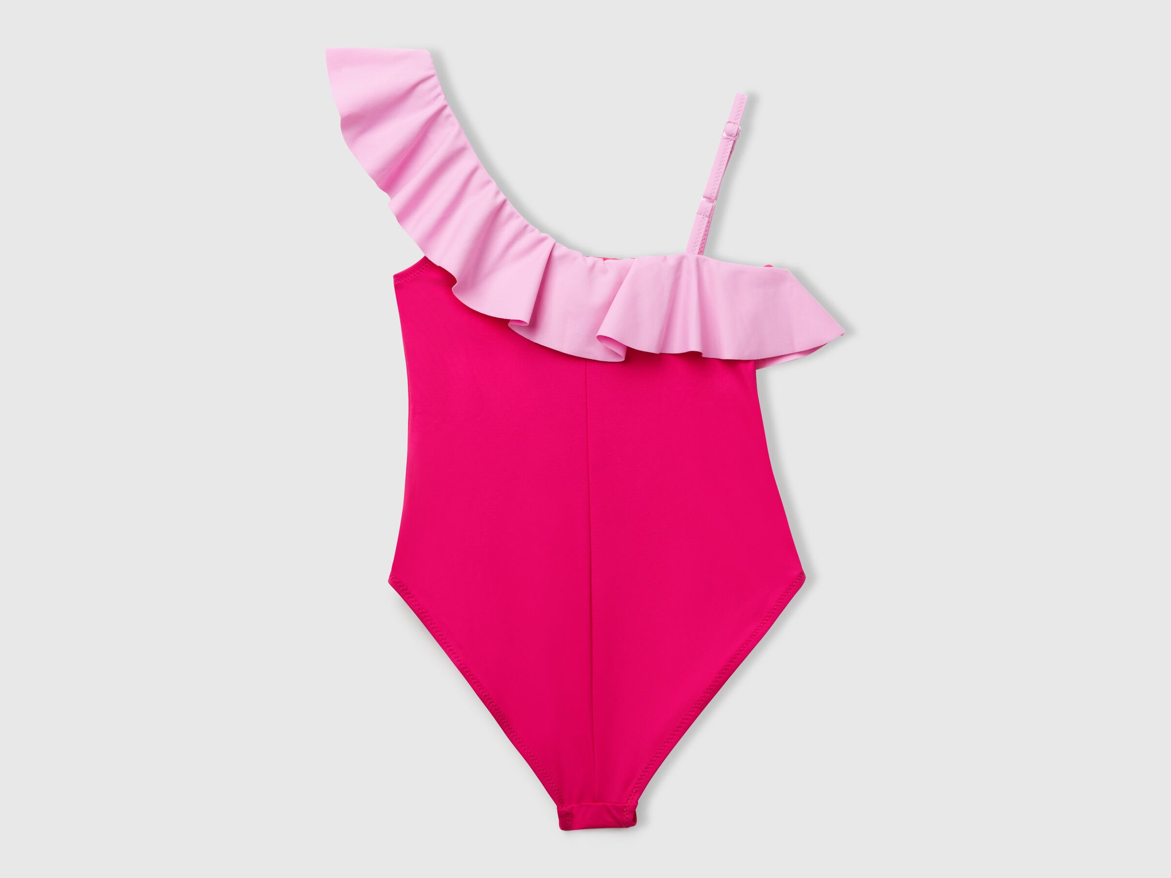BATHING SUIT Mädchen image number 1