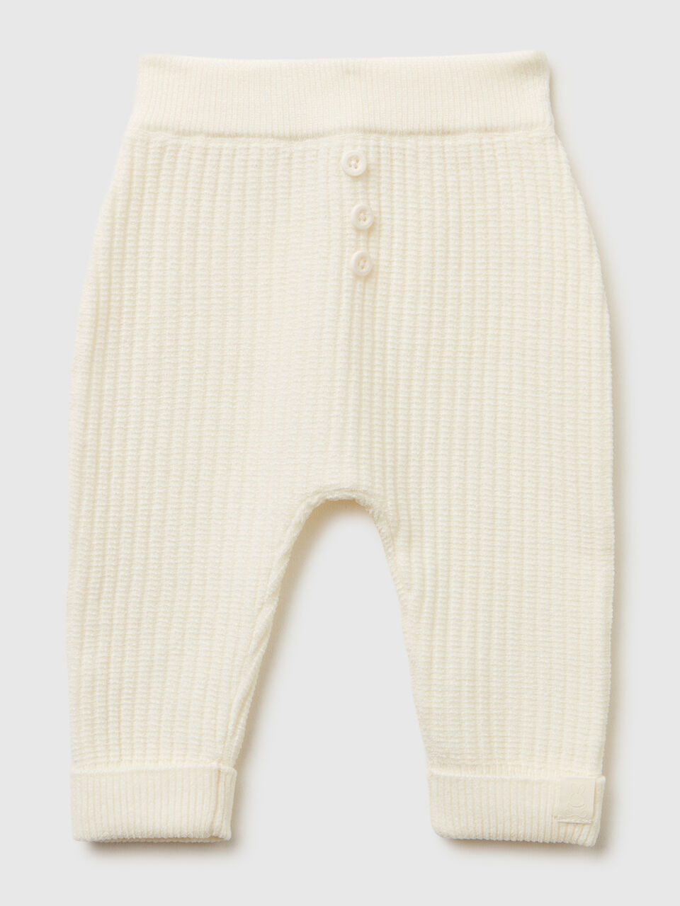 TROUSERS New Born (0-18 months) image number 1