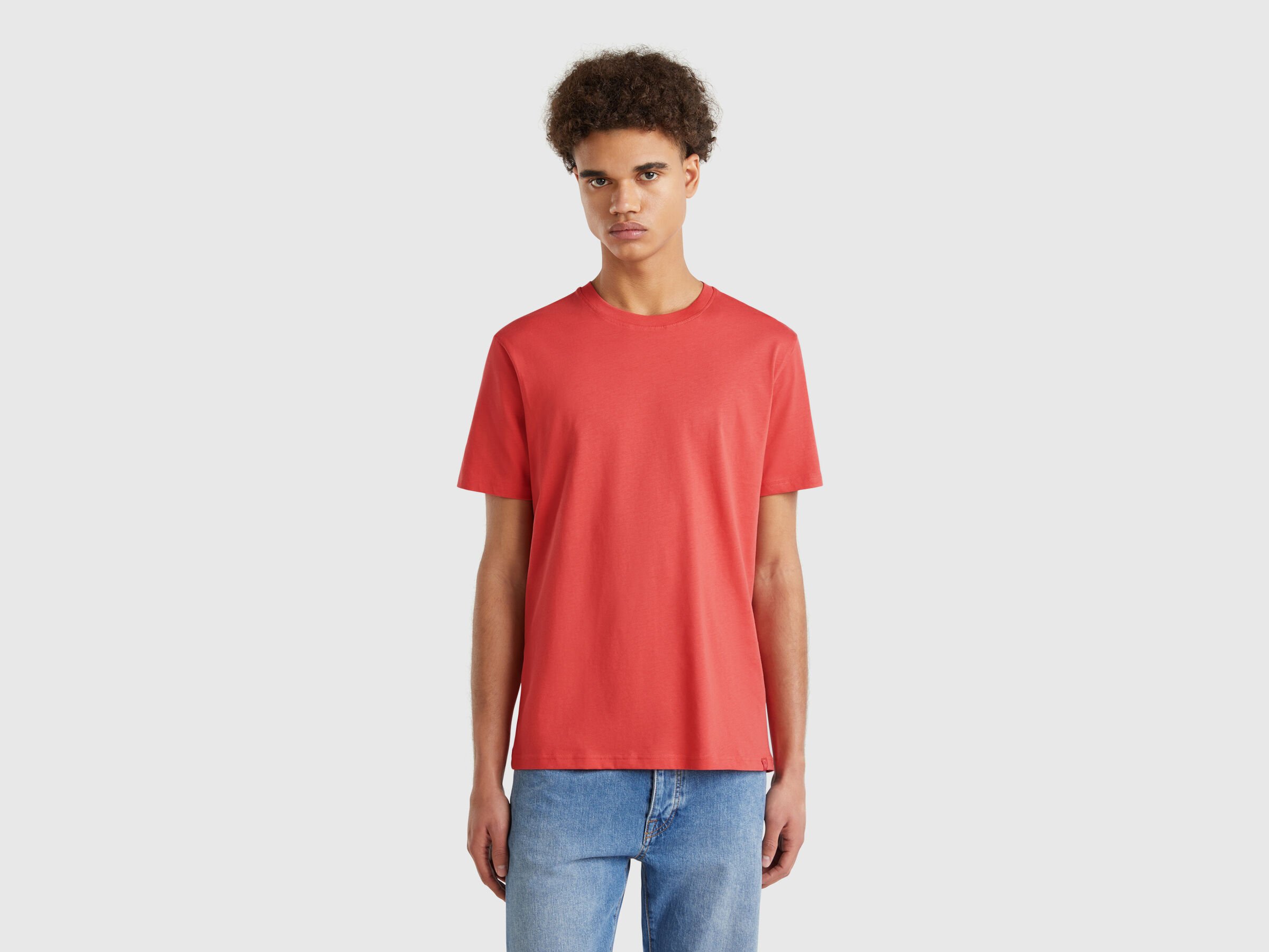 T-SHIRT Homme image number 0