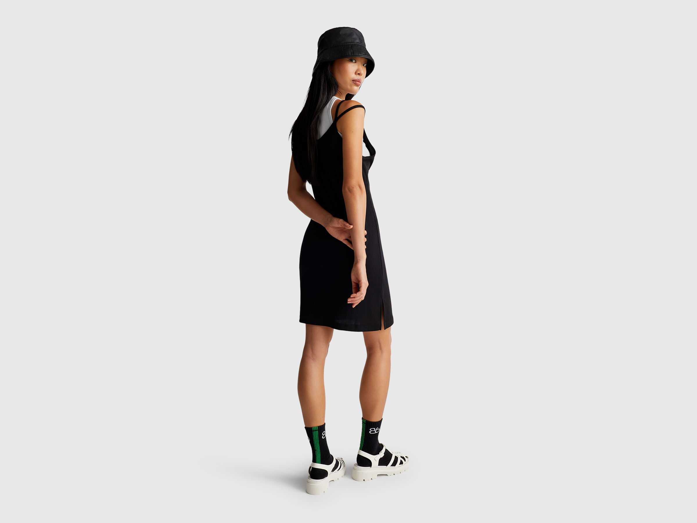 VESTITO Donna image number 2