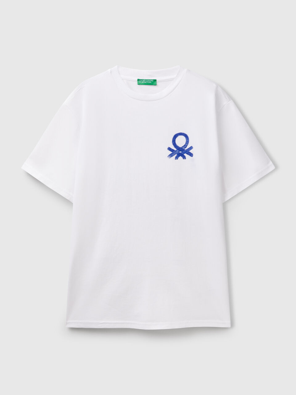 T-SHIRT Herren image number 1
