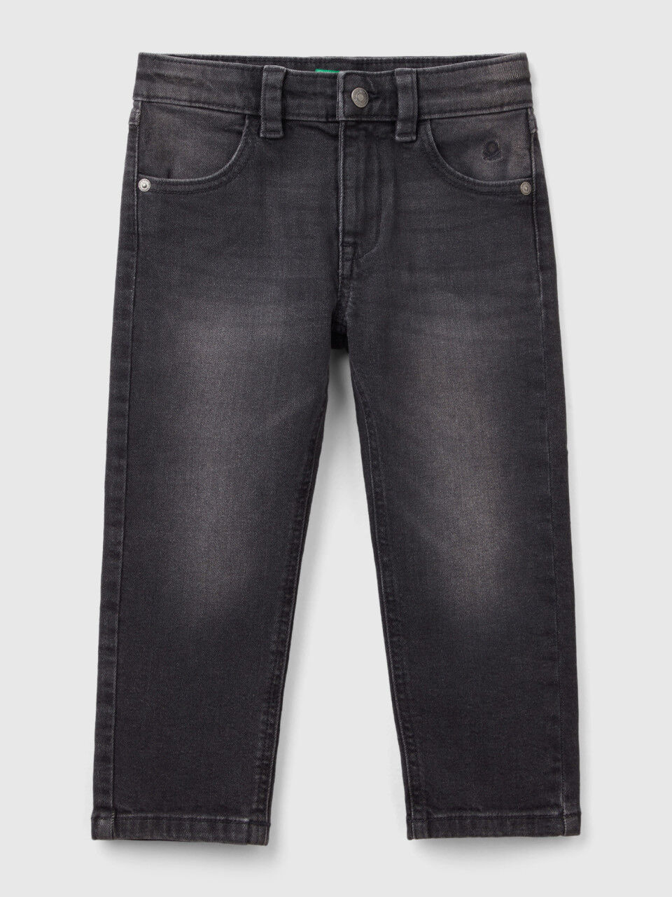 Jean 4 hot sale ans garcon