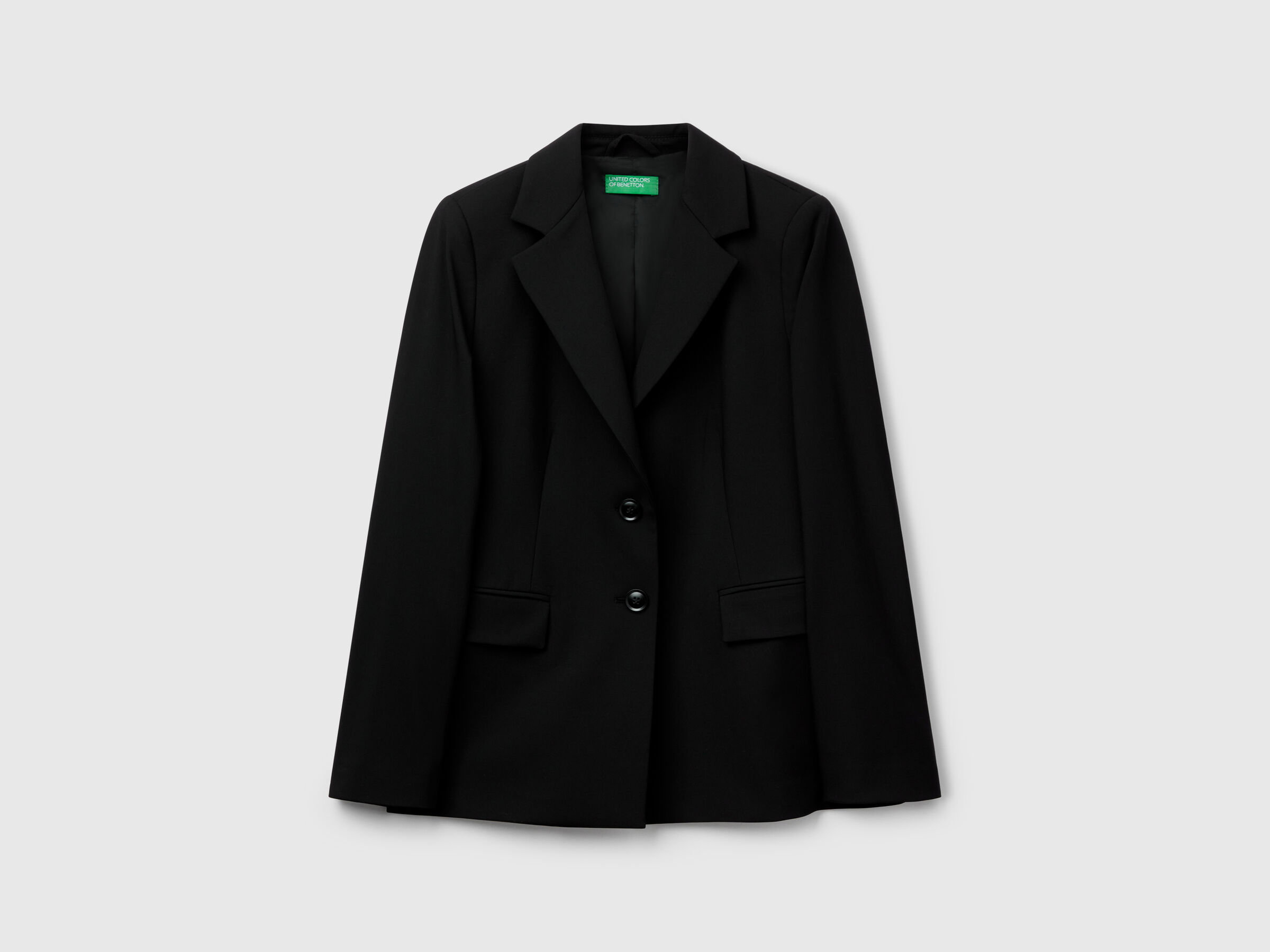 JACKET Femme image number 3