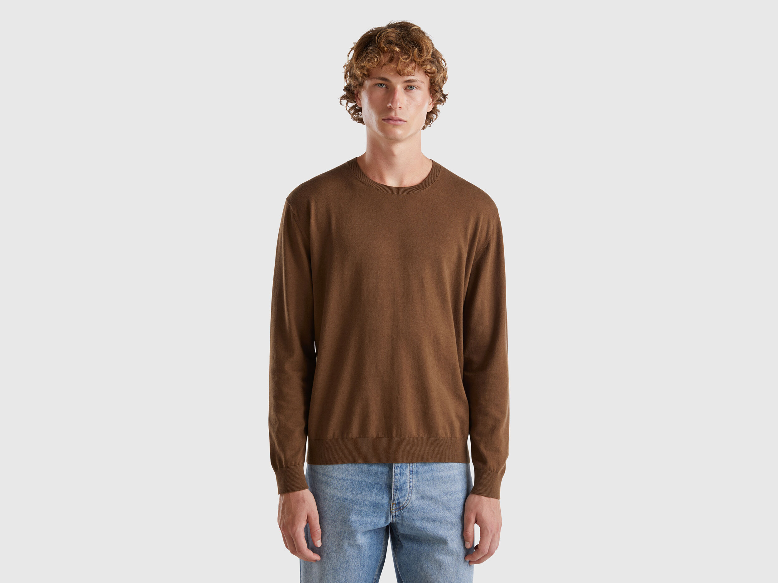 Maglie uomo saldi on sale