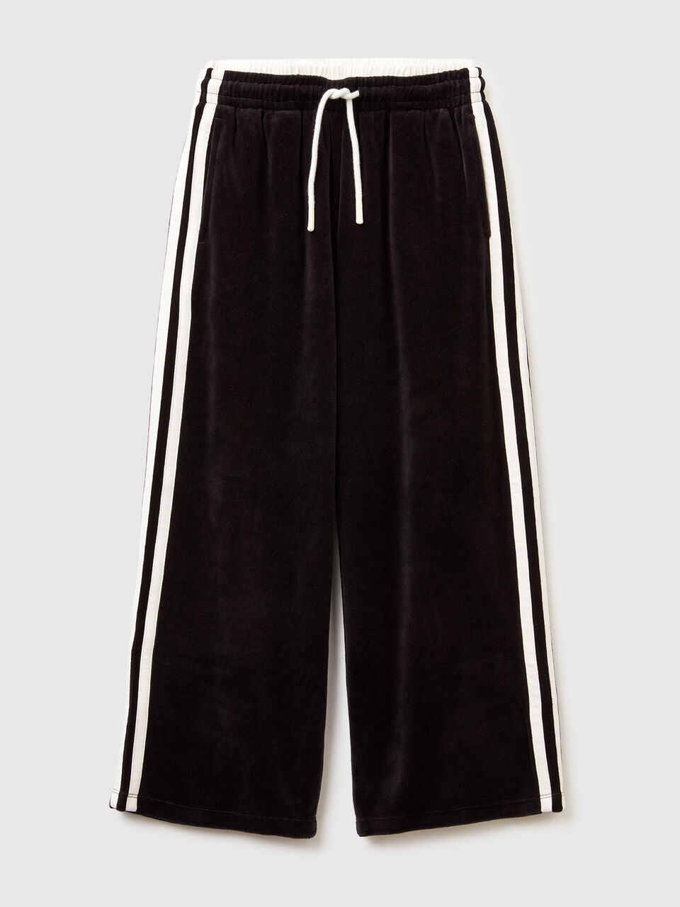 TROUSERS Mädchen image number 1
