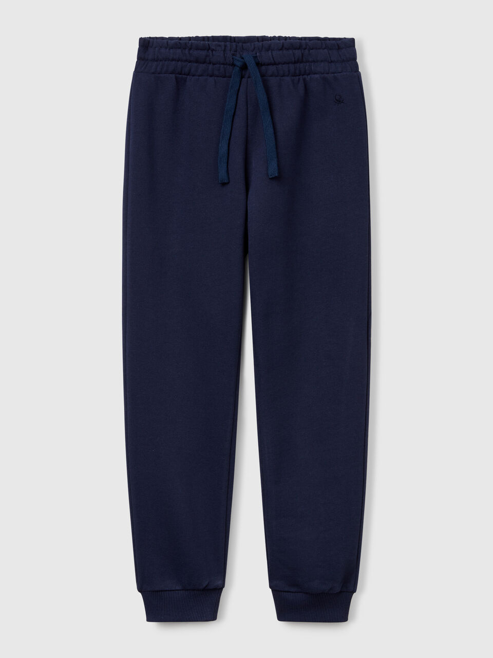 PANTALONE Bambina image number null
