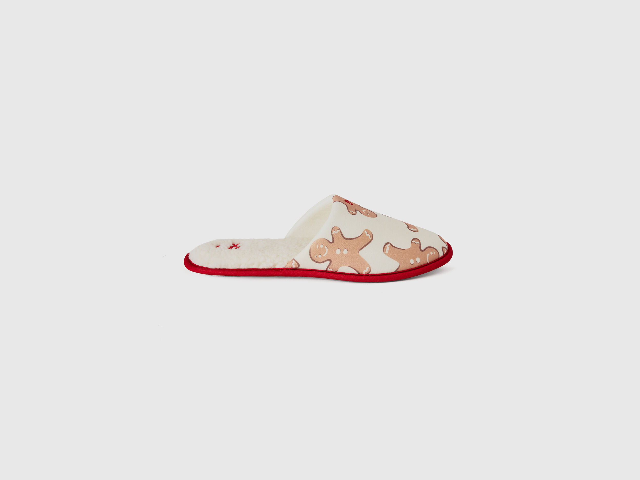 Pantofole benetton prezzo cheap