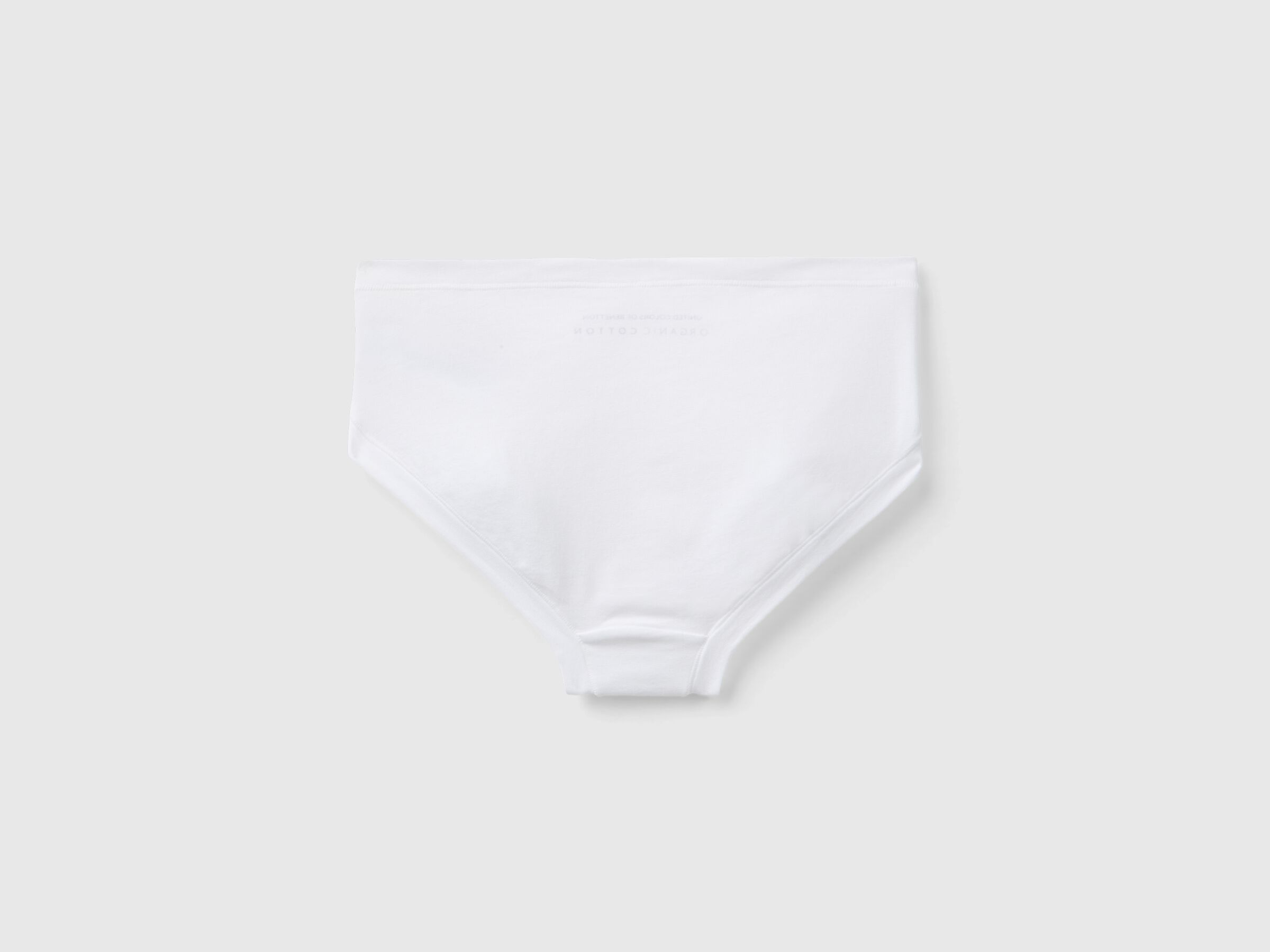 SLIP Damen image number 3