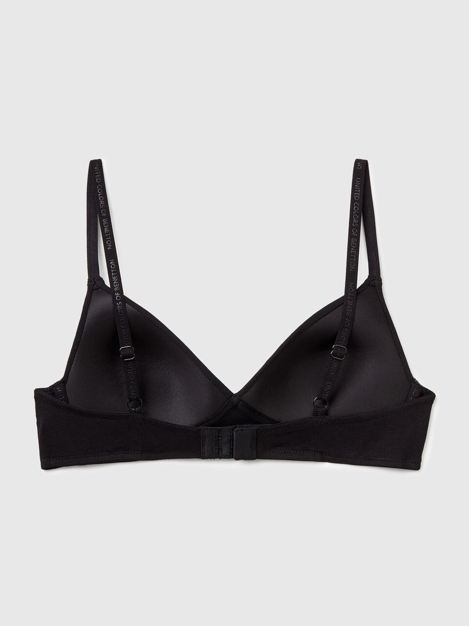 BRASSIERE Femme image number 2