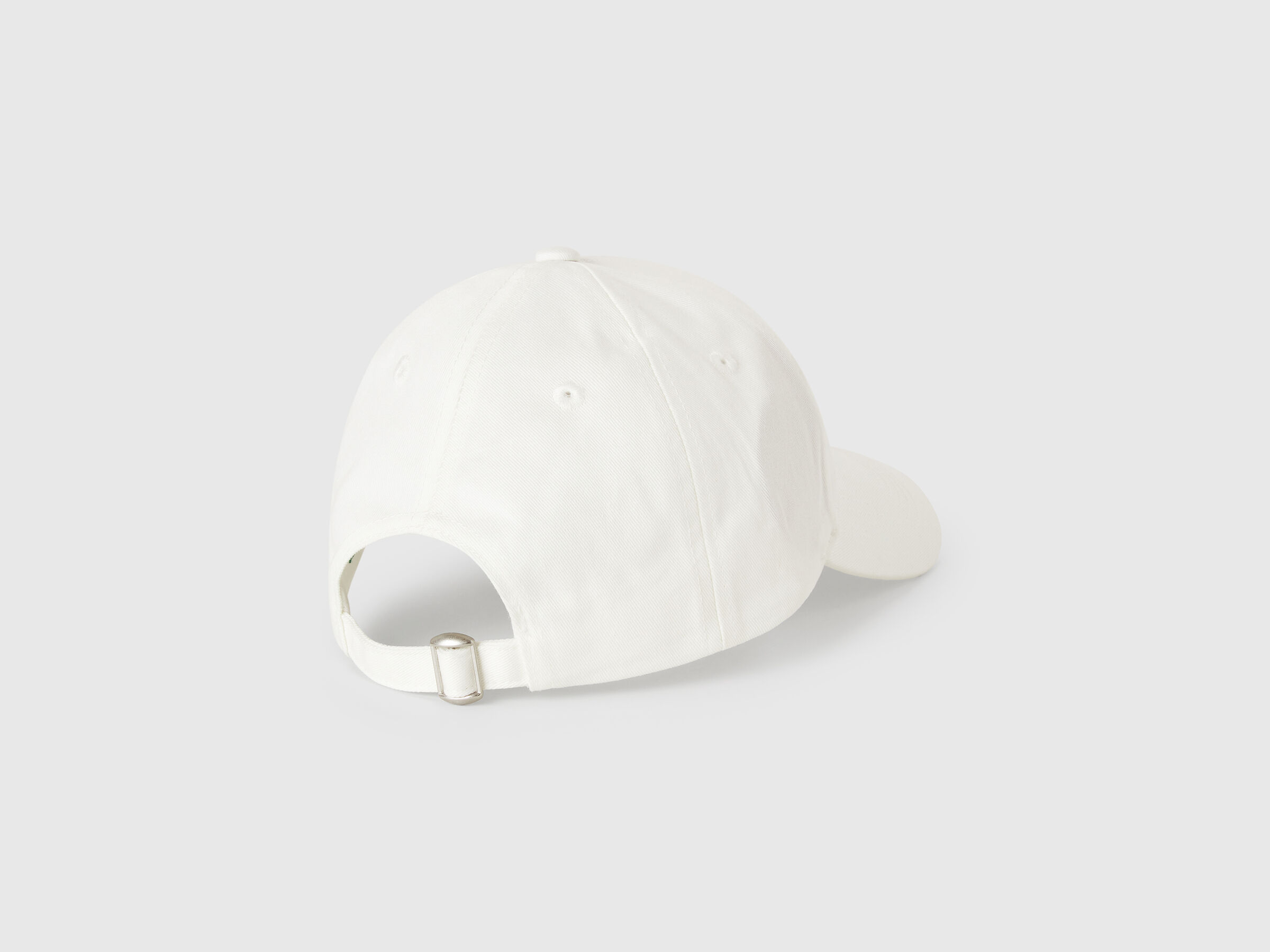CAPPELLO C/VISIERA Uomo image number 1