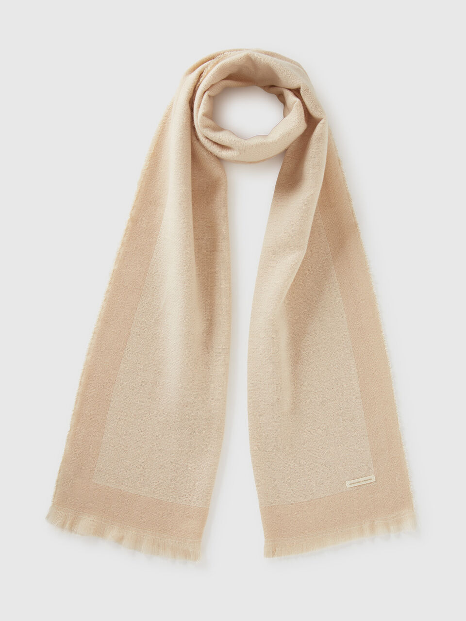 SCARF Damen image number 1