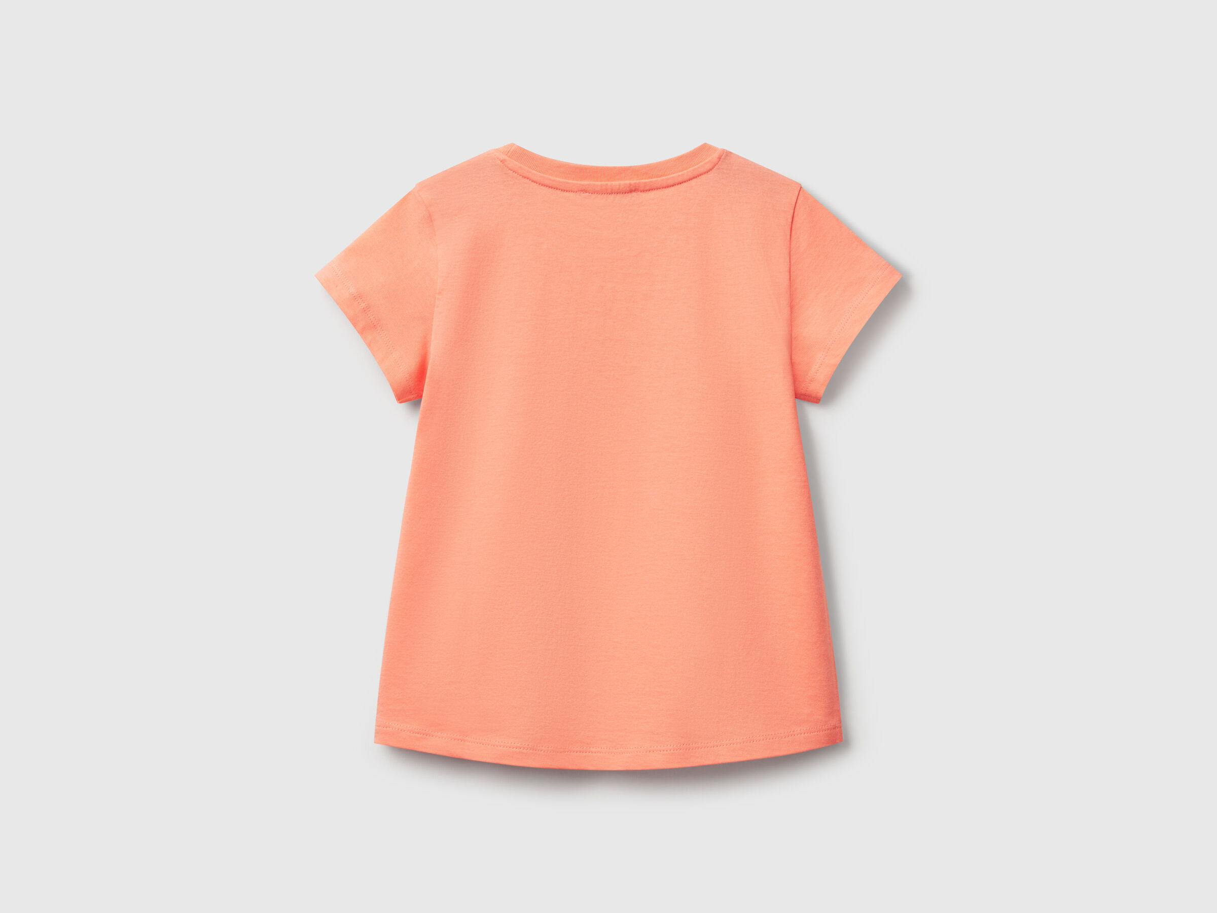 T-SHIRT Mädchen image number 1