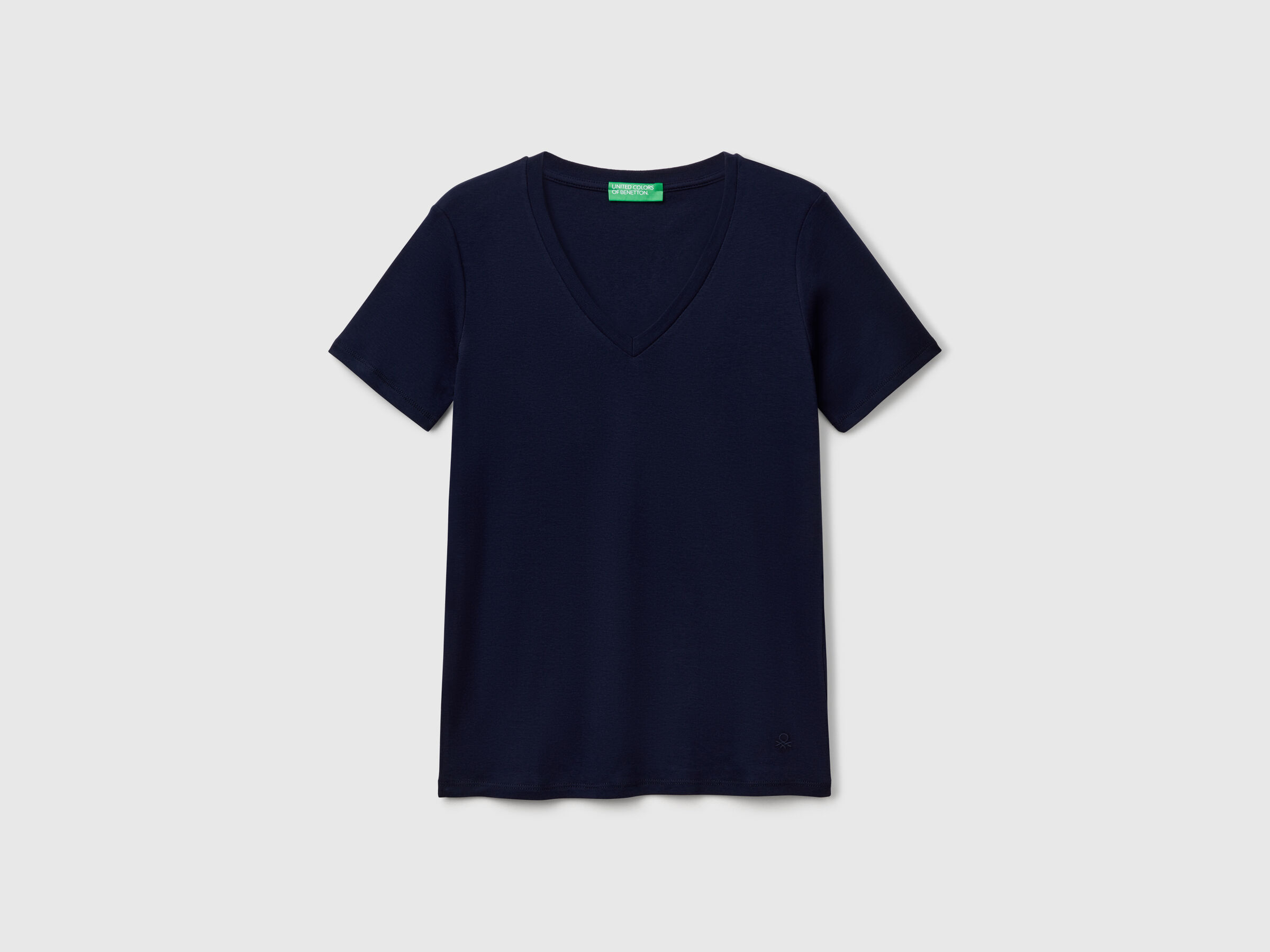 T-SHIRT Women image number 2