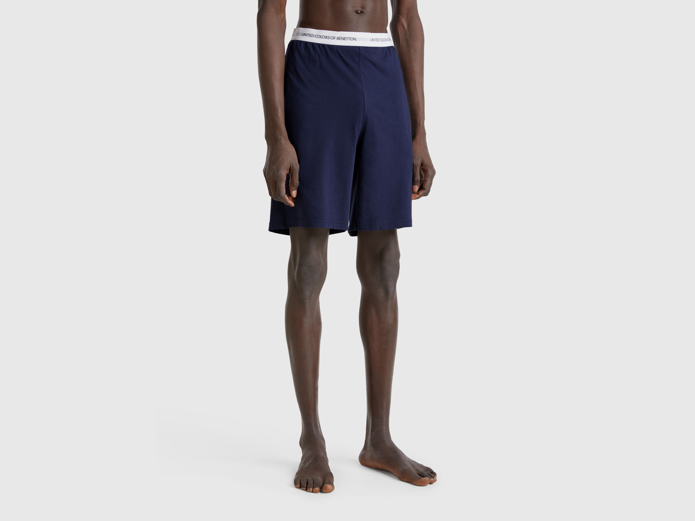 BERMUDA Homme image number 0