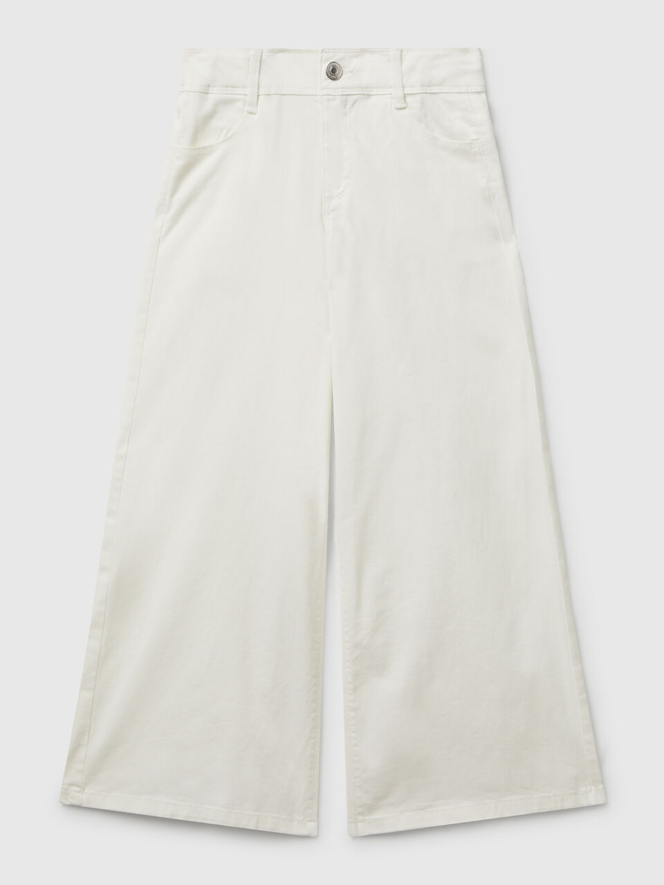 TROUSERS Mädchen image number 1