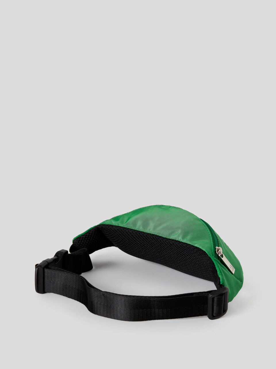 Bum bag with logo image number 2