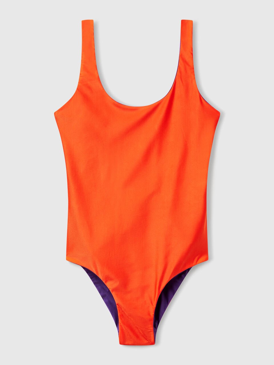 COSTUME INTERO Donna image number 1