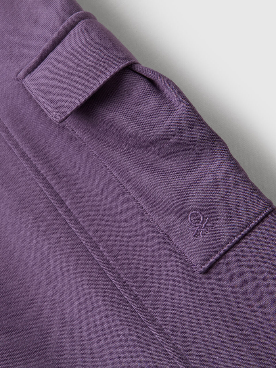 TROUSERS Junior Girl image number null