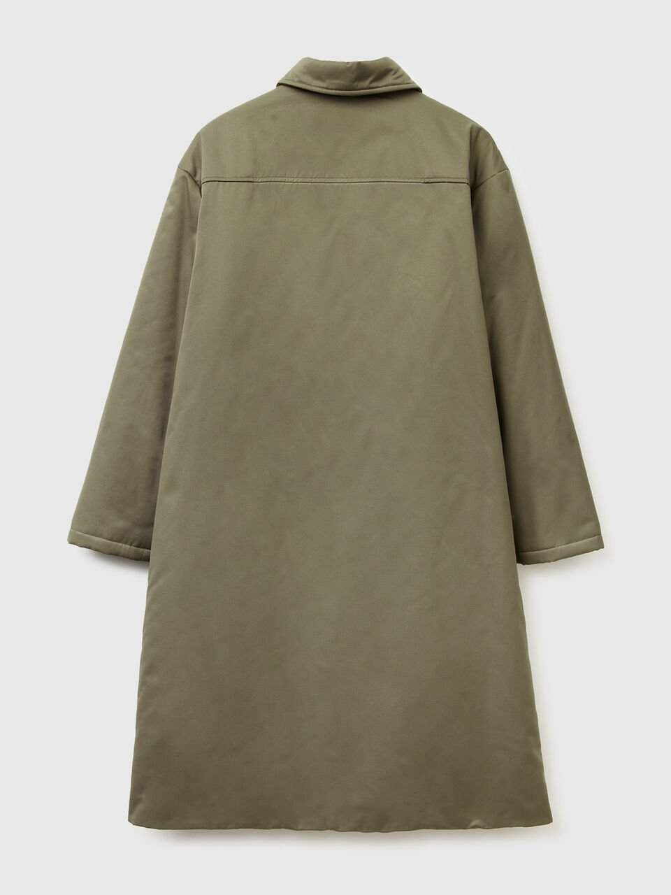 RAINCOAT Damen image number null