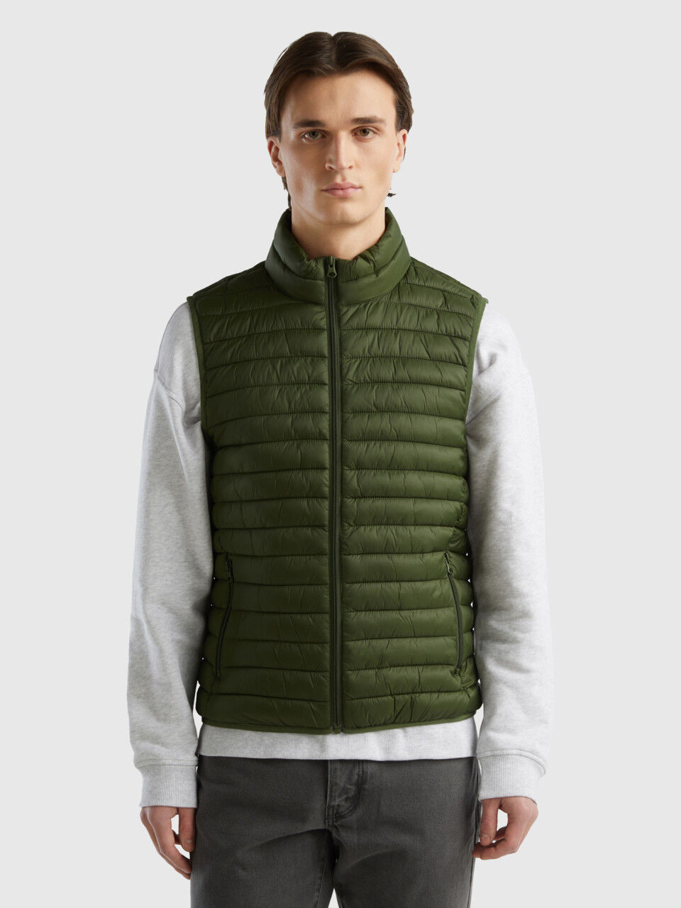 Piumini cheap uomo pesanti