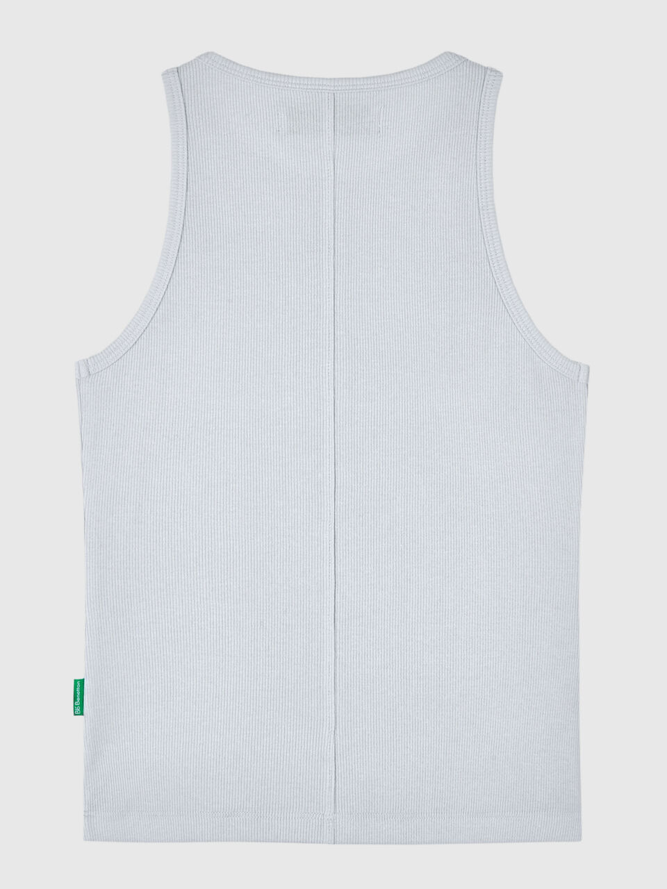 TANK-TOP Femme image number 2