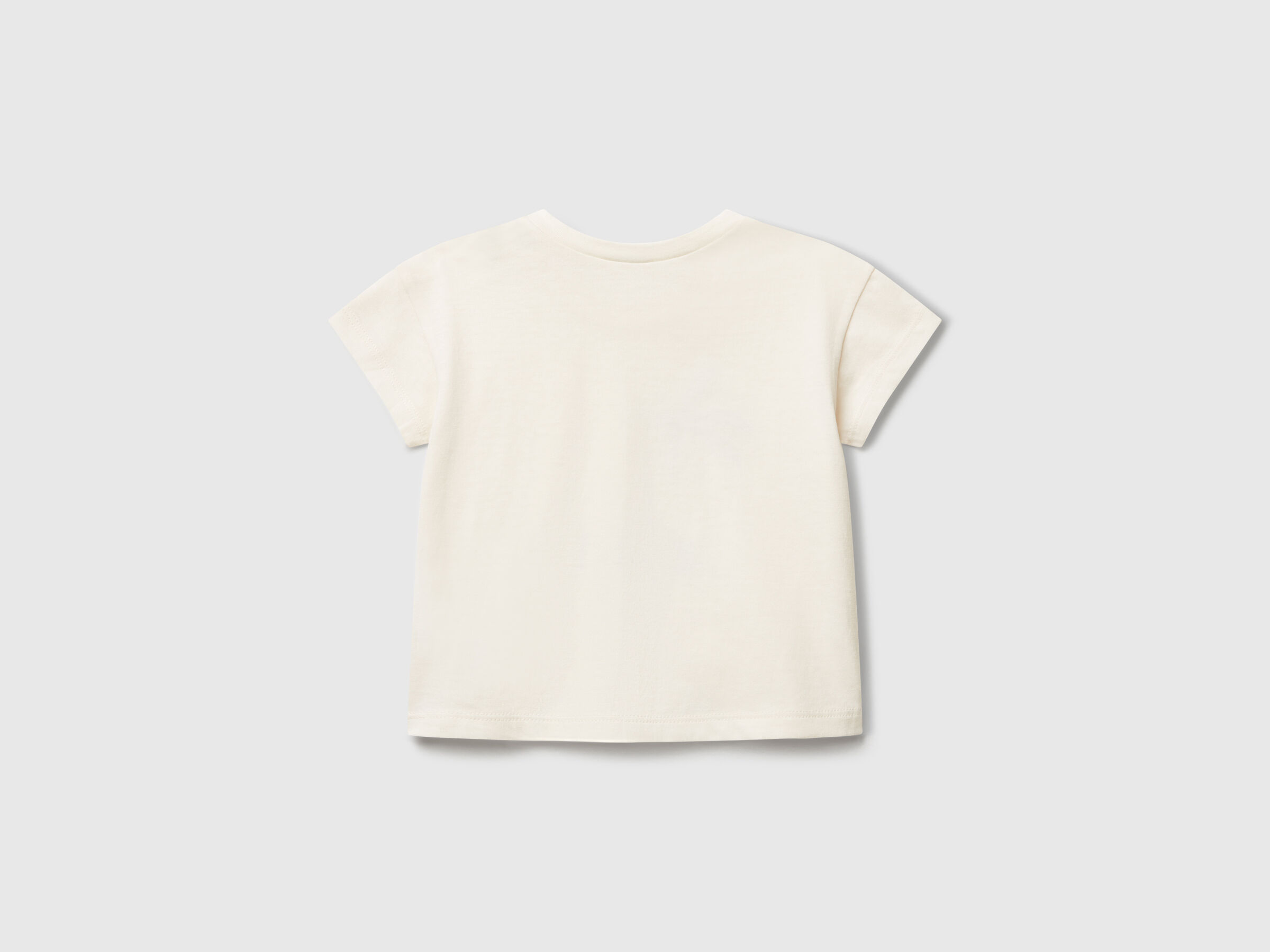 T-SHIRT Baby image number 1
