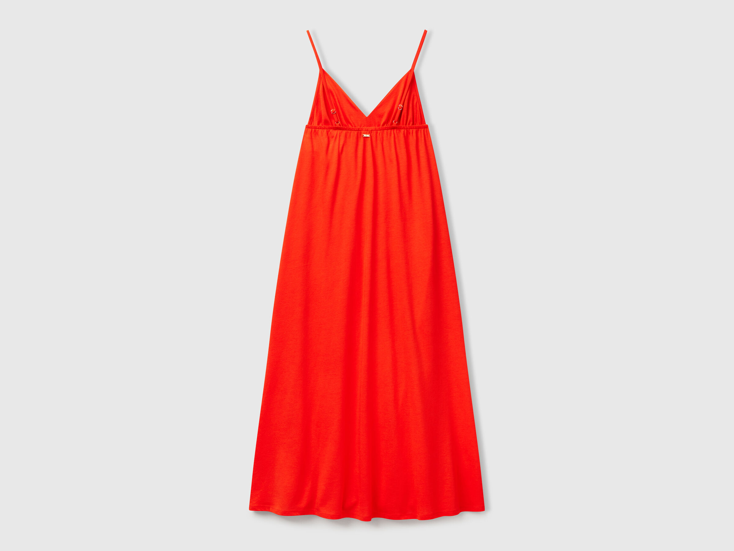 VESTITO Donna image number 3