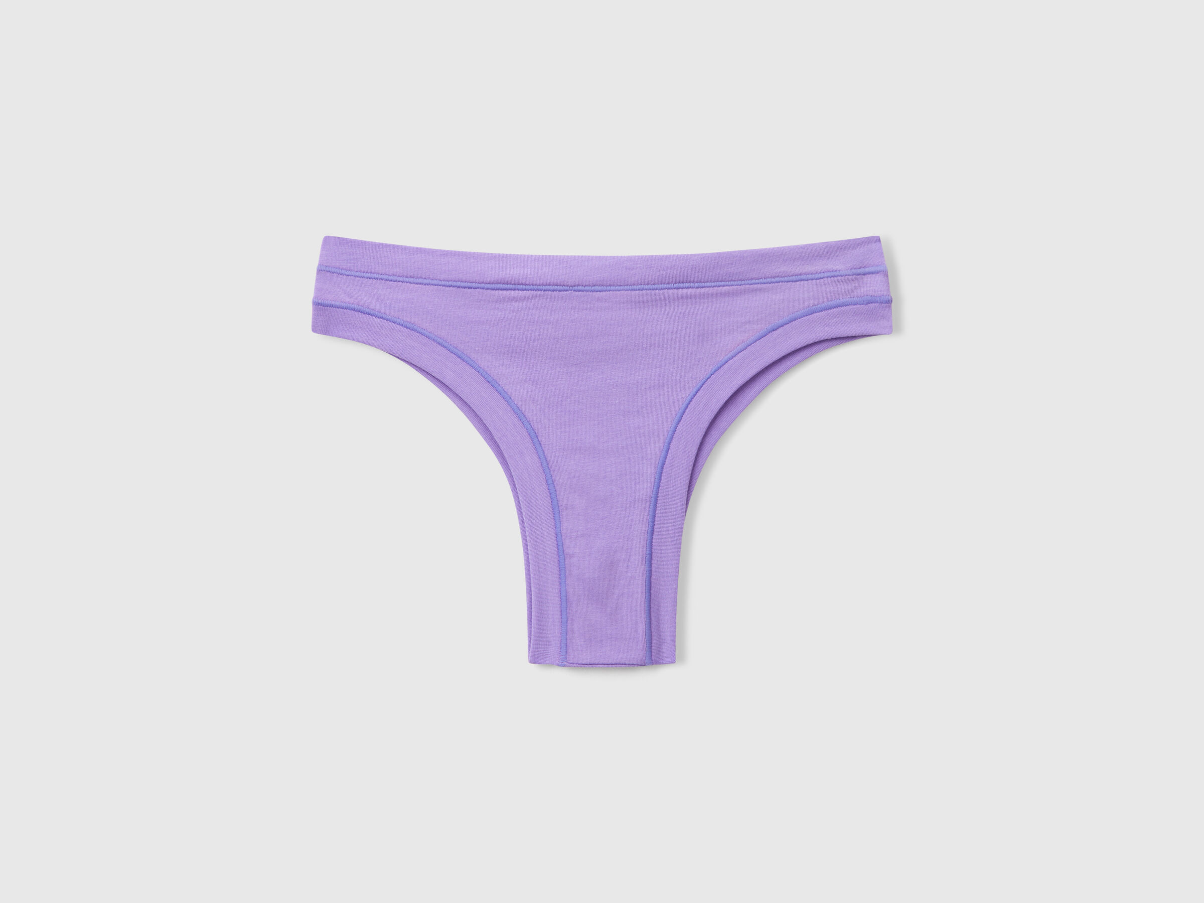 SLIP Women image number 2