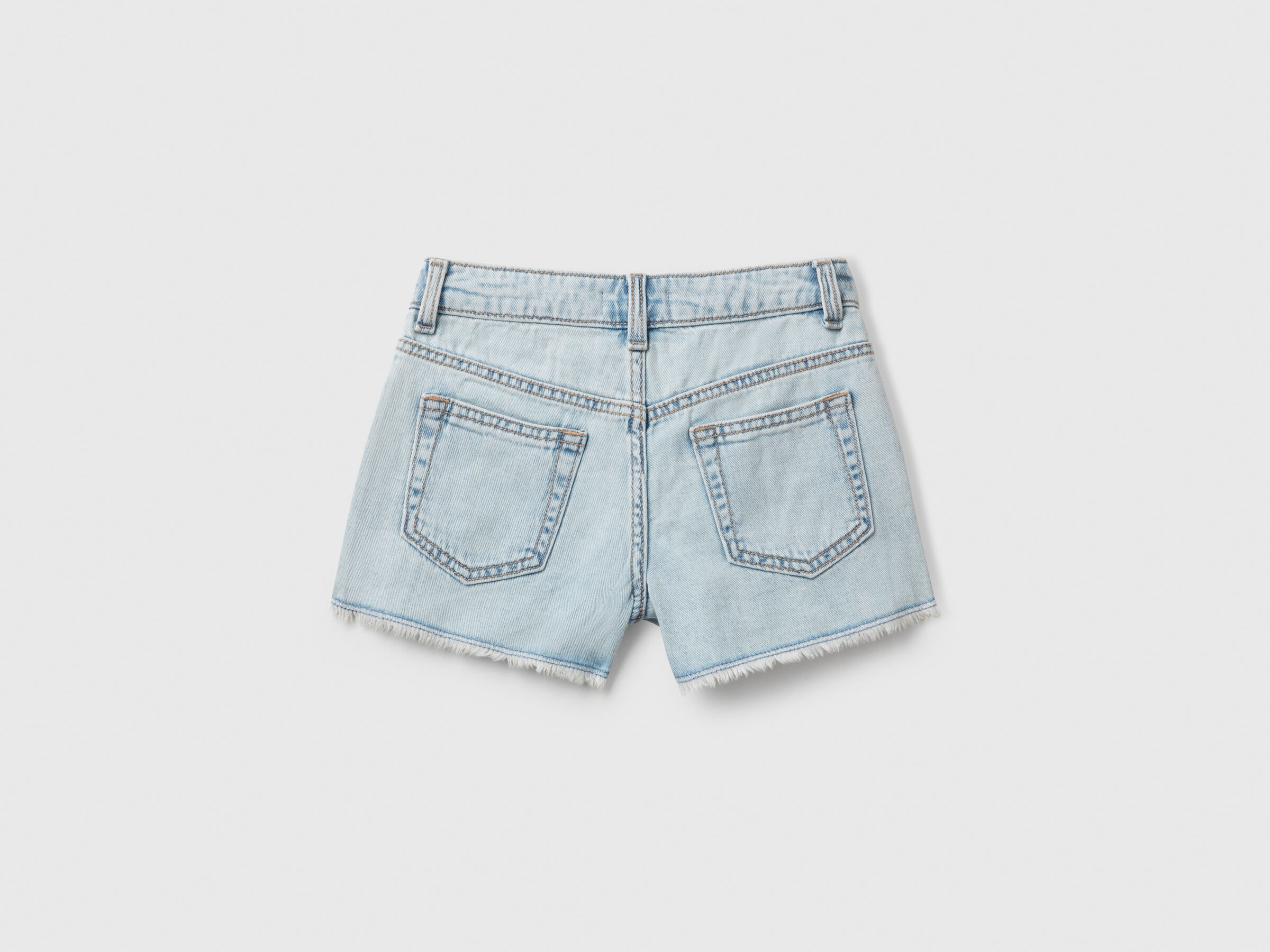 SHORTS Mädchen image number 1