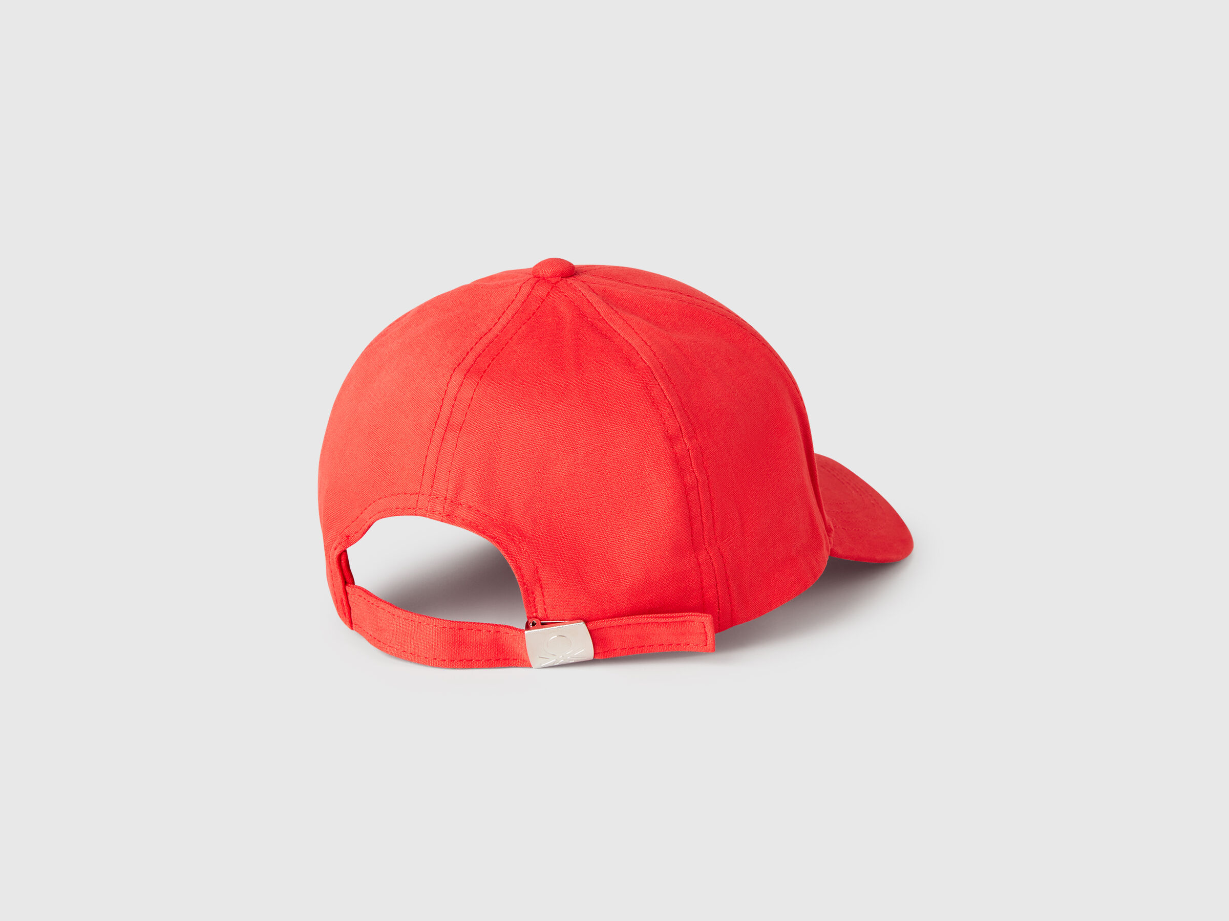 CAPPELLO C/VISIERA Bambino image number 1