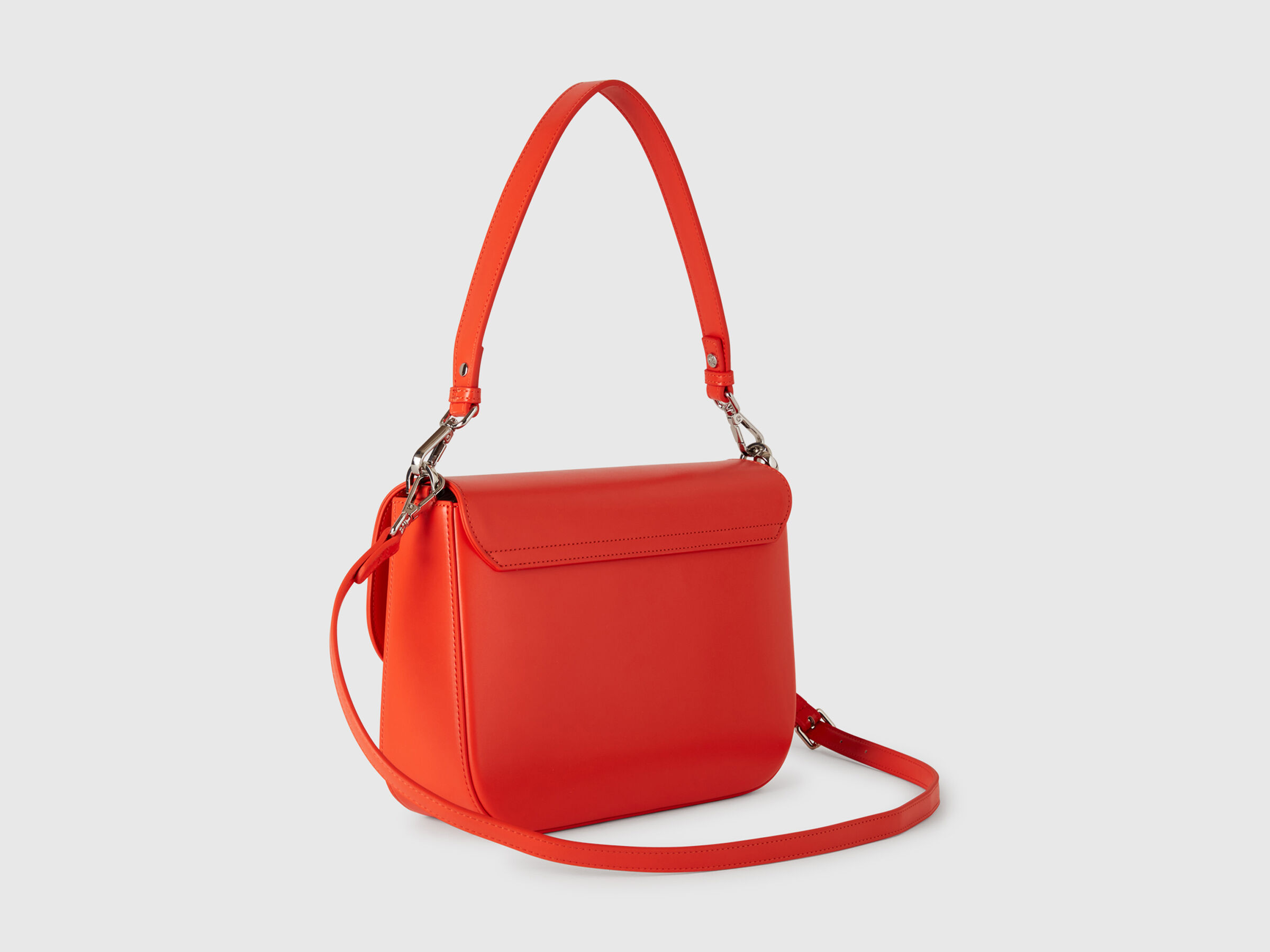 BAG Femme image number 1