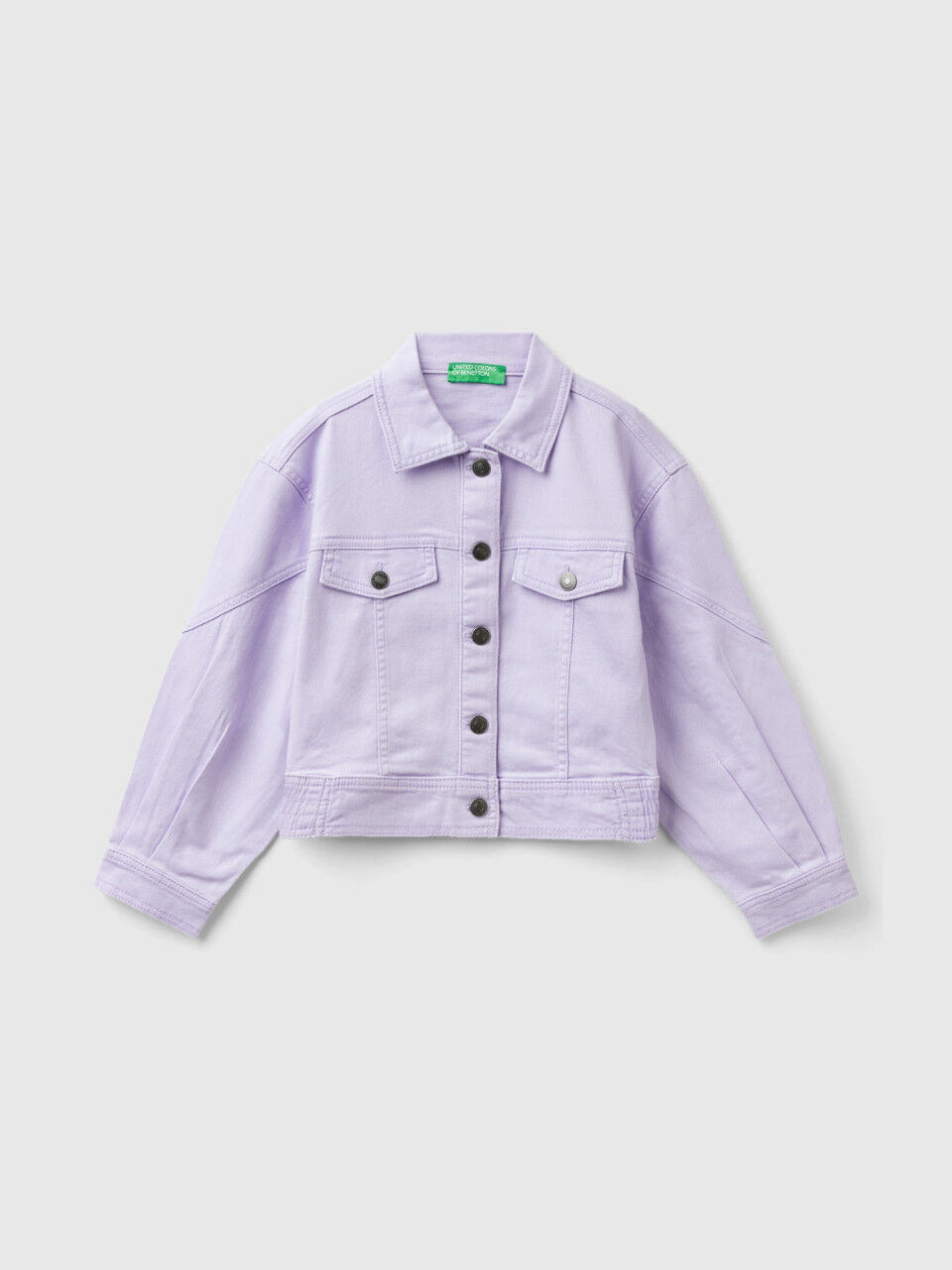 Giubbotti bambina zalando on sale