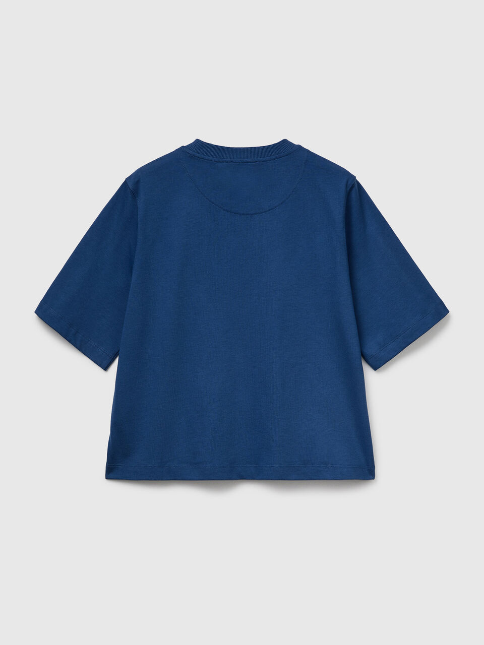 T-SHIRT Femme image number 2