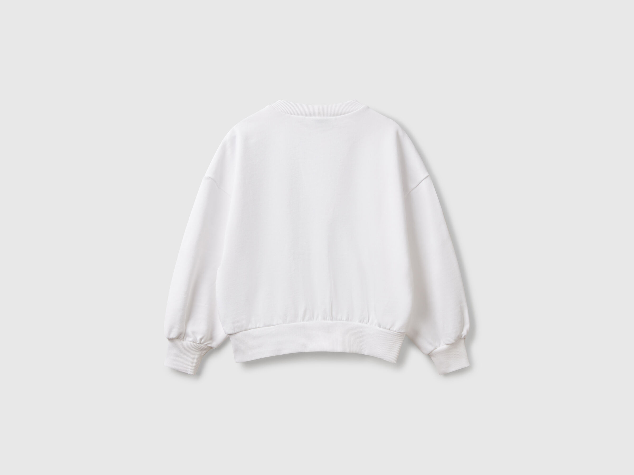SWEATER L/S Mädchen image number 1