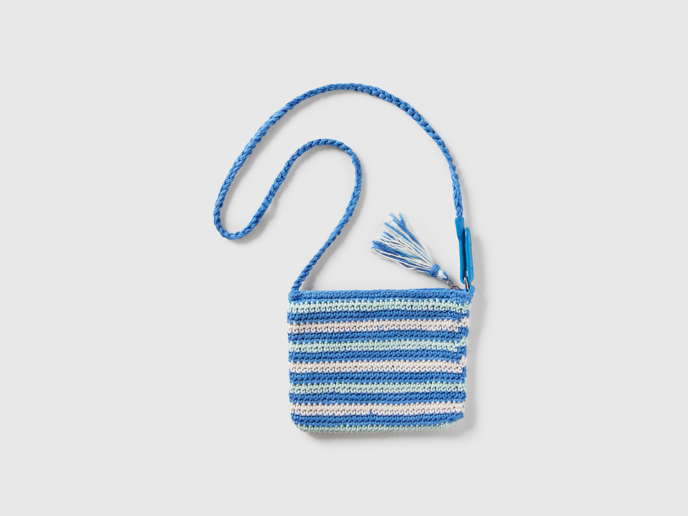 BAG Junior Girl image number 1