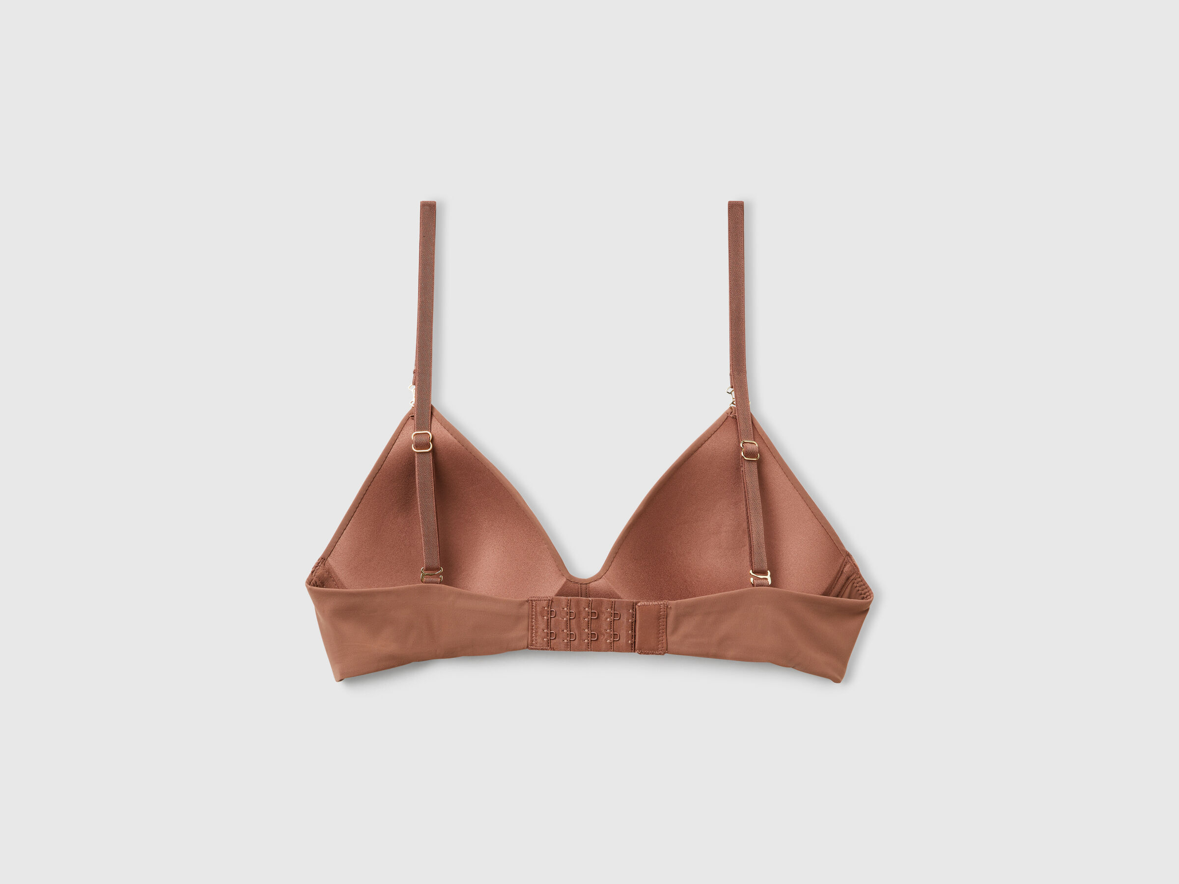 BRASSIERE Femme image number 3