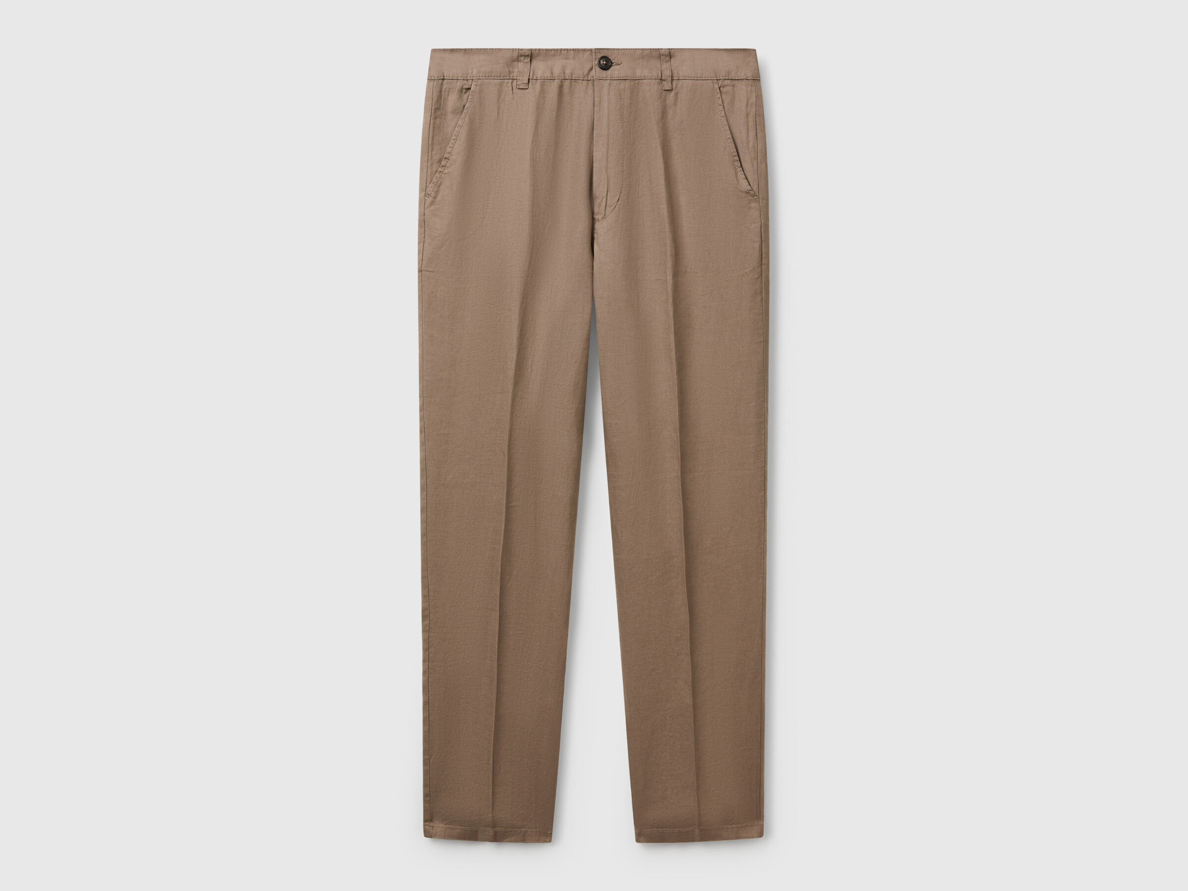 TROUSERS Men image number 3