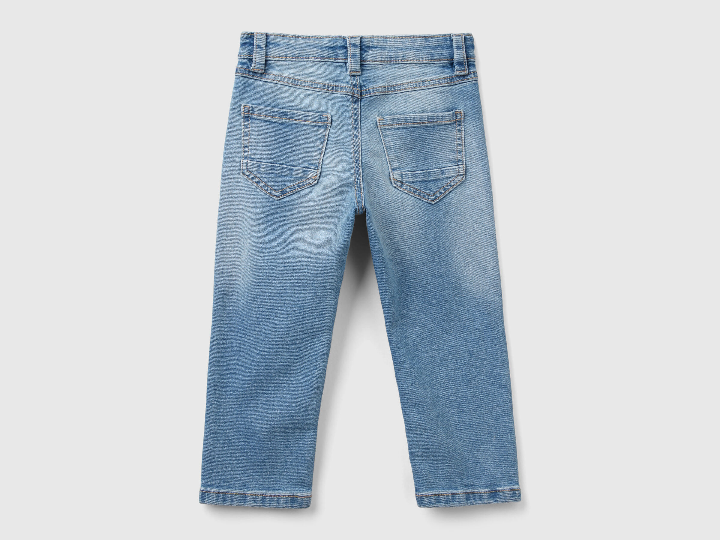 TROUSERS Garçon image number 1