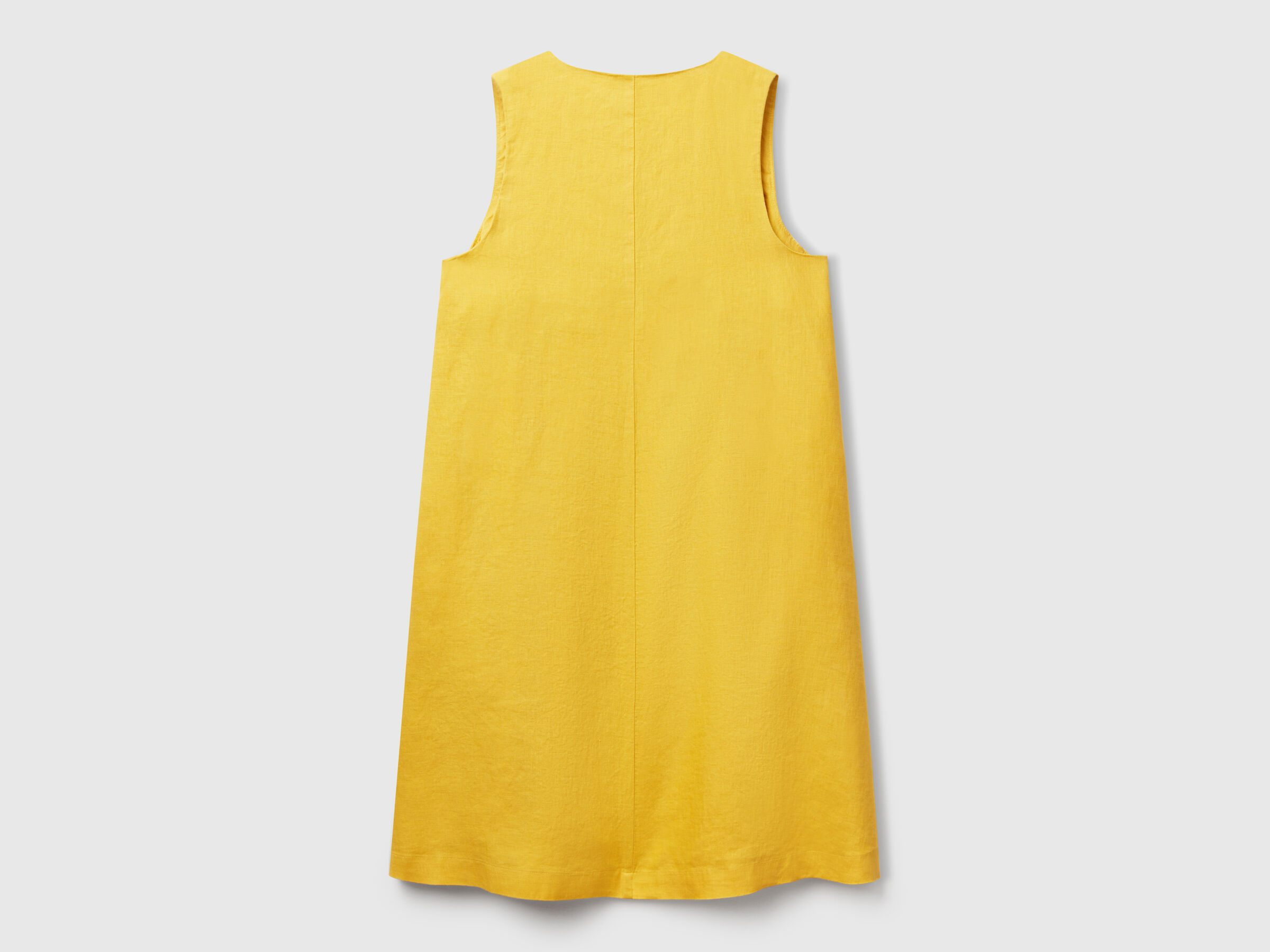 DRESS Femme image number 5