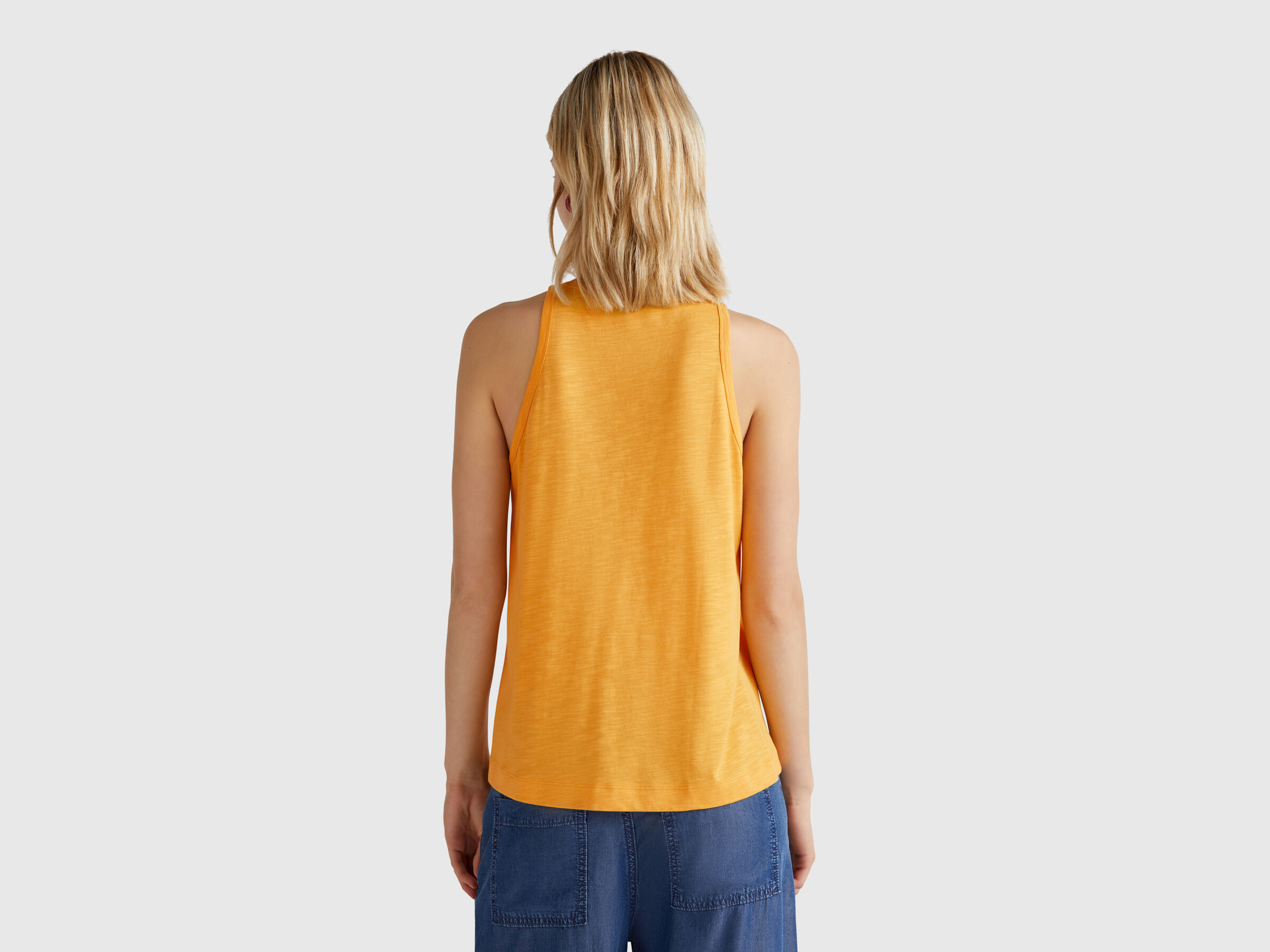 TANK-TOP Women image number 1