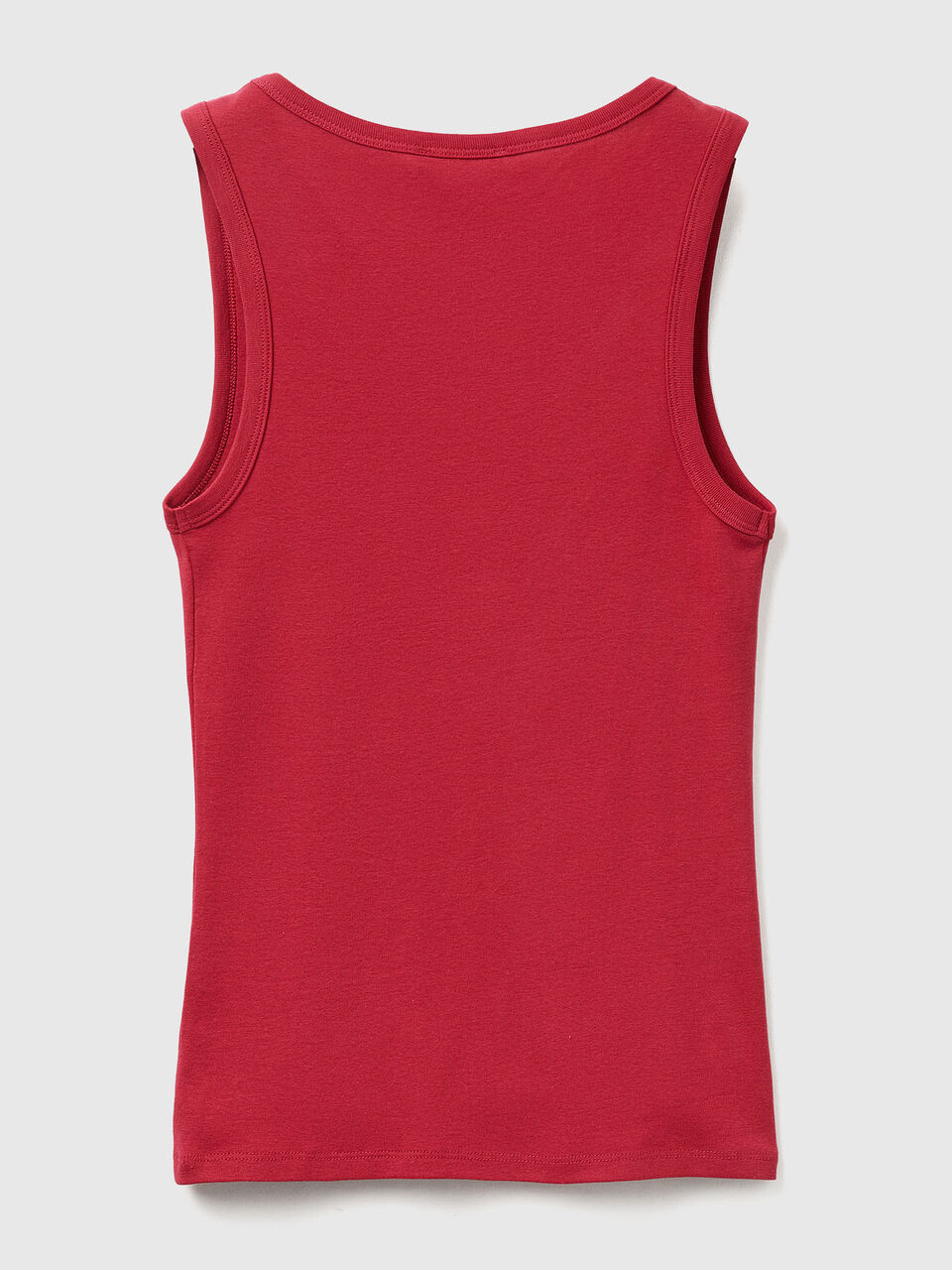 TANK-TOP Femme image number 2