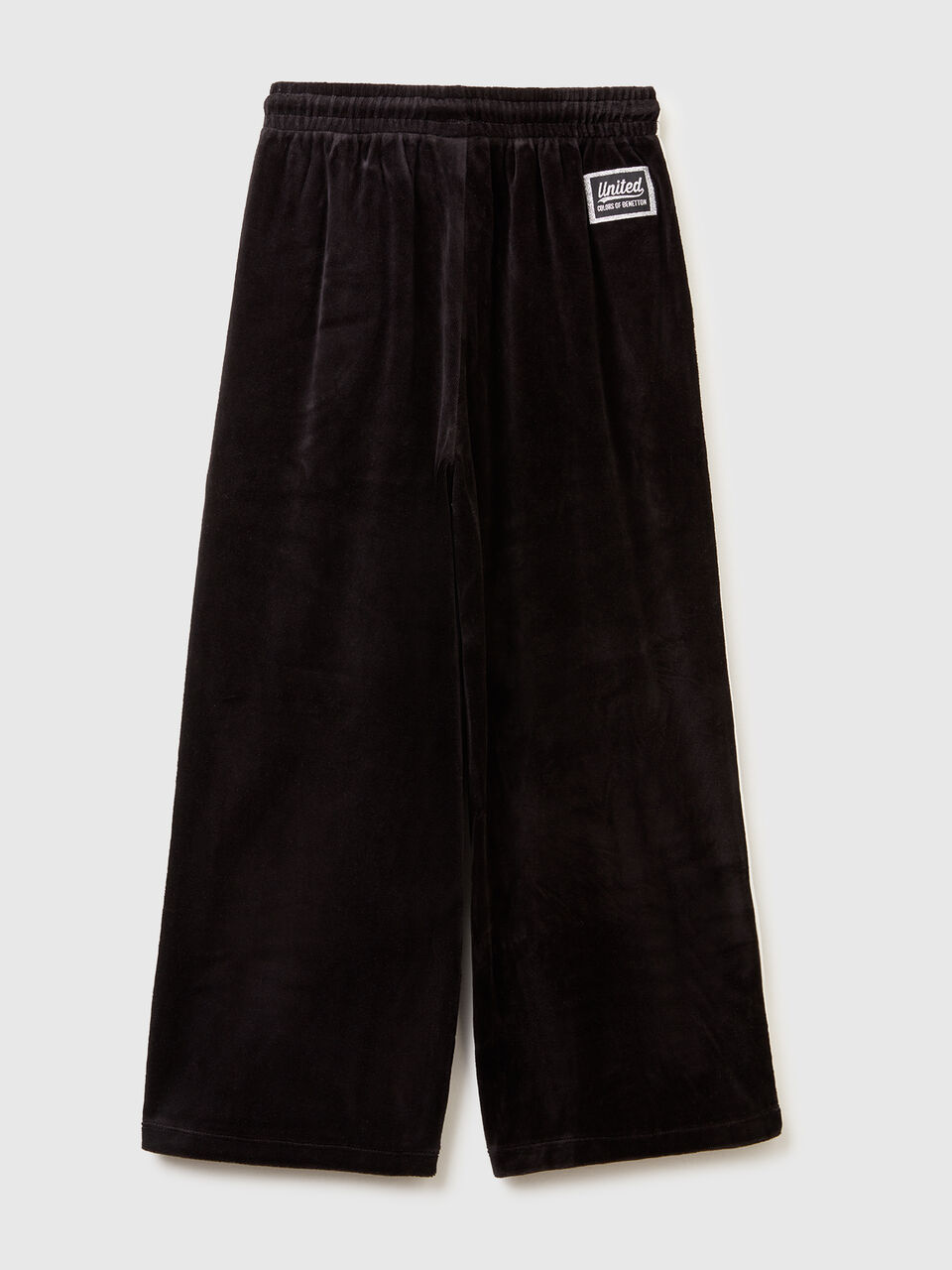TROUSERS Mädchen image number 2