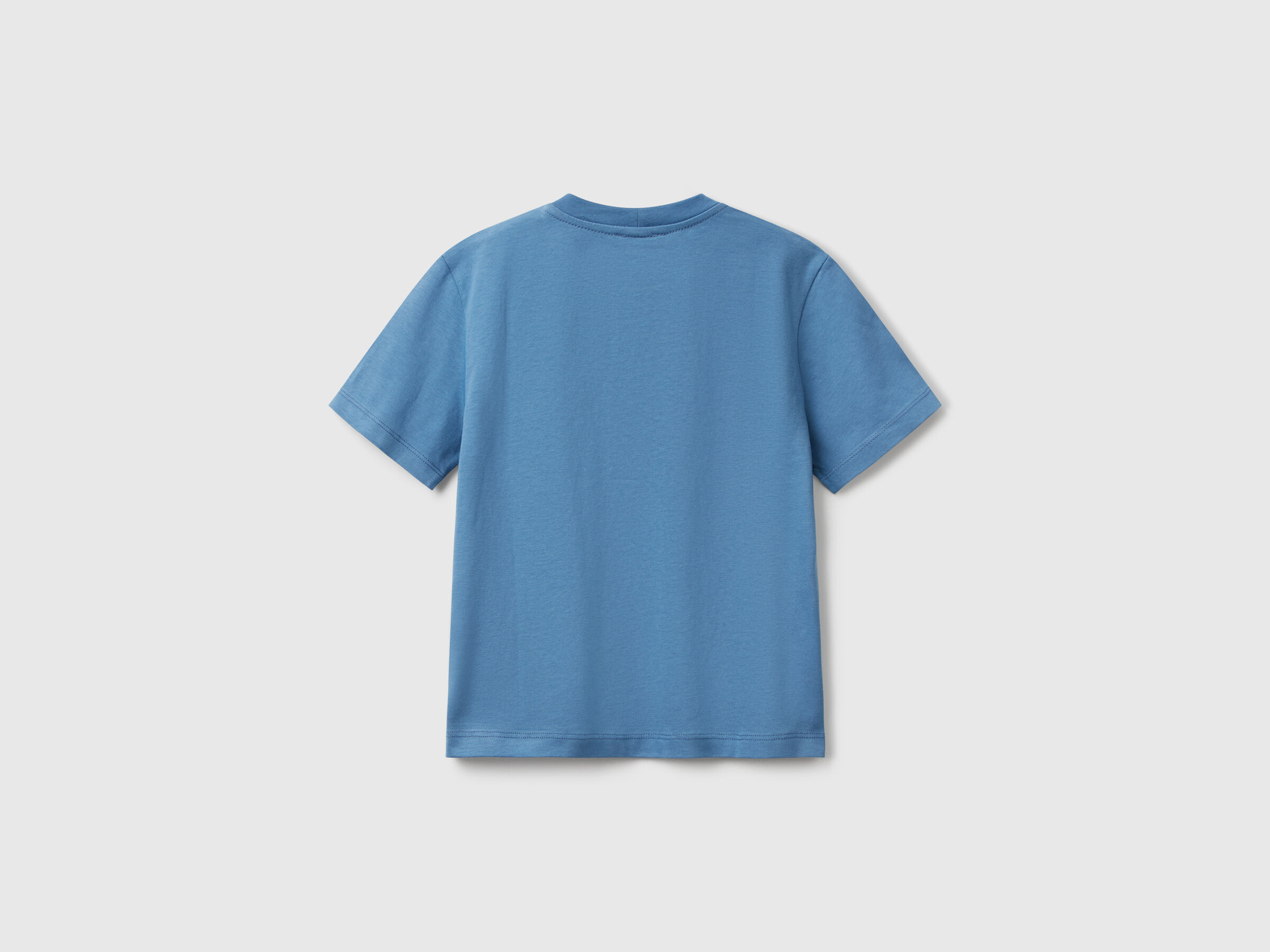 T-SHIRT Junior Boy image number 1