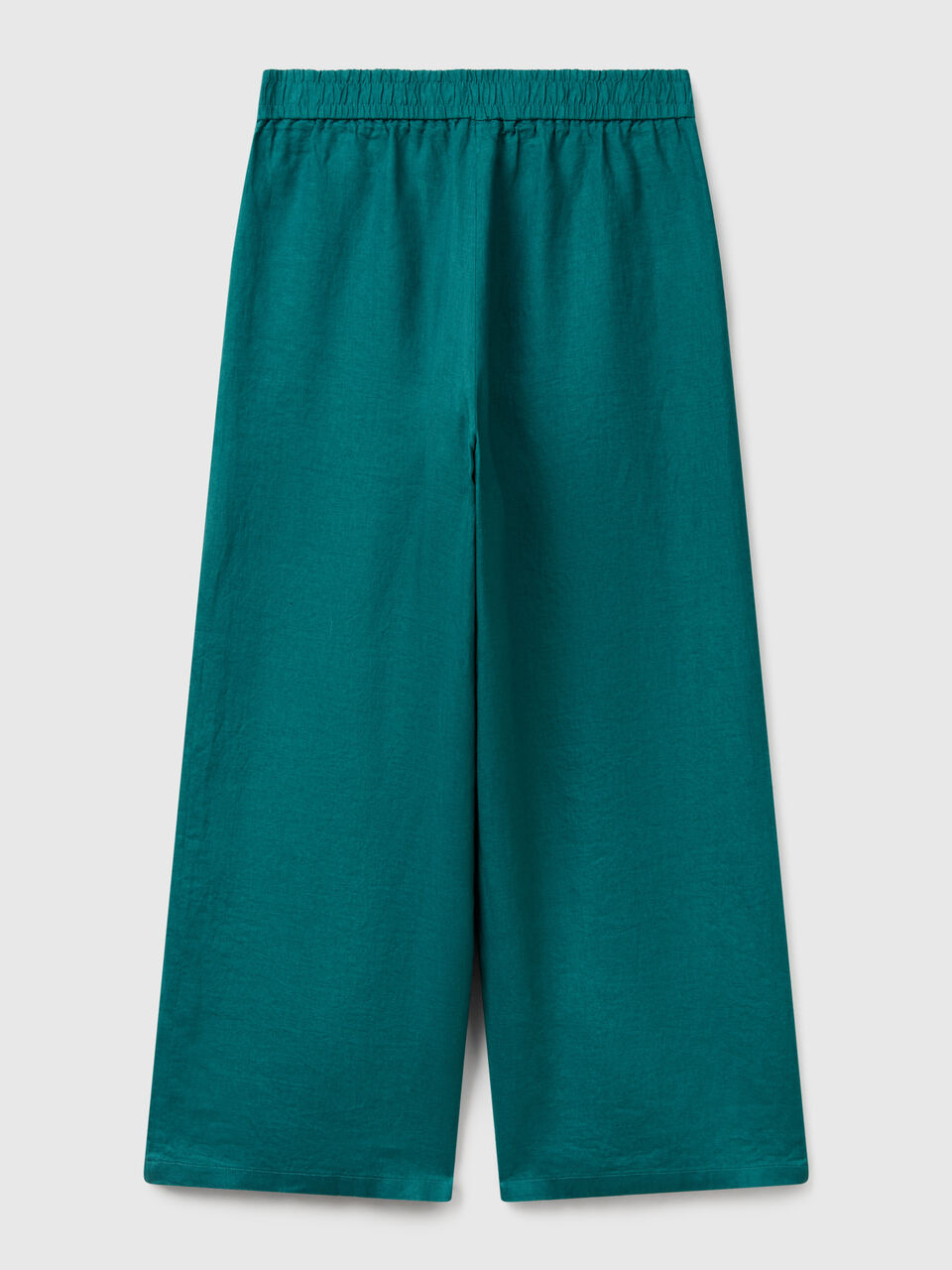 TROUSERS Femme image number 2